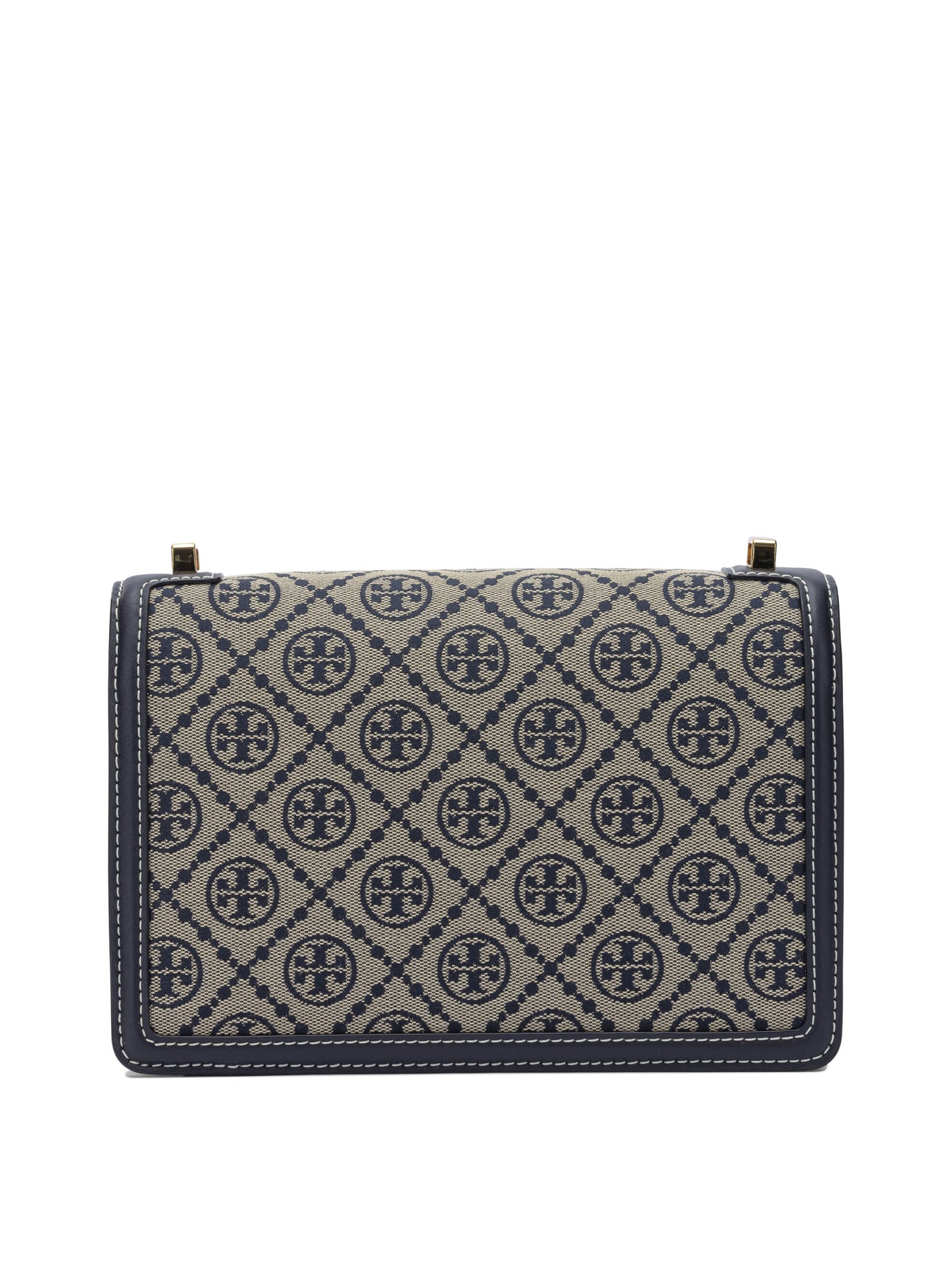 Tory Burch Crossbody Bags