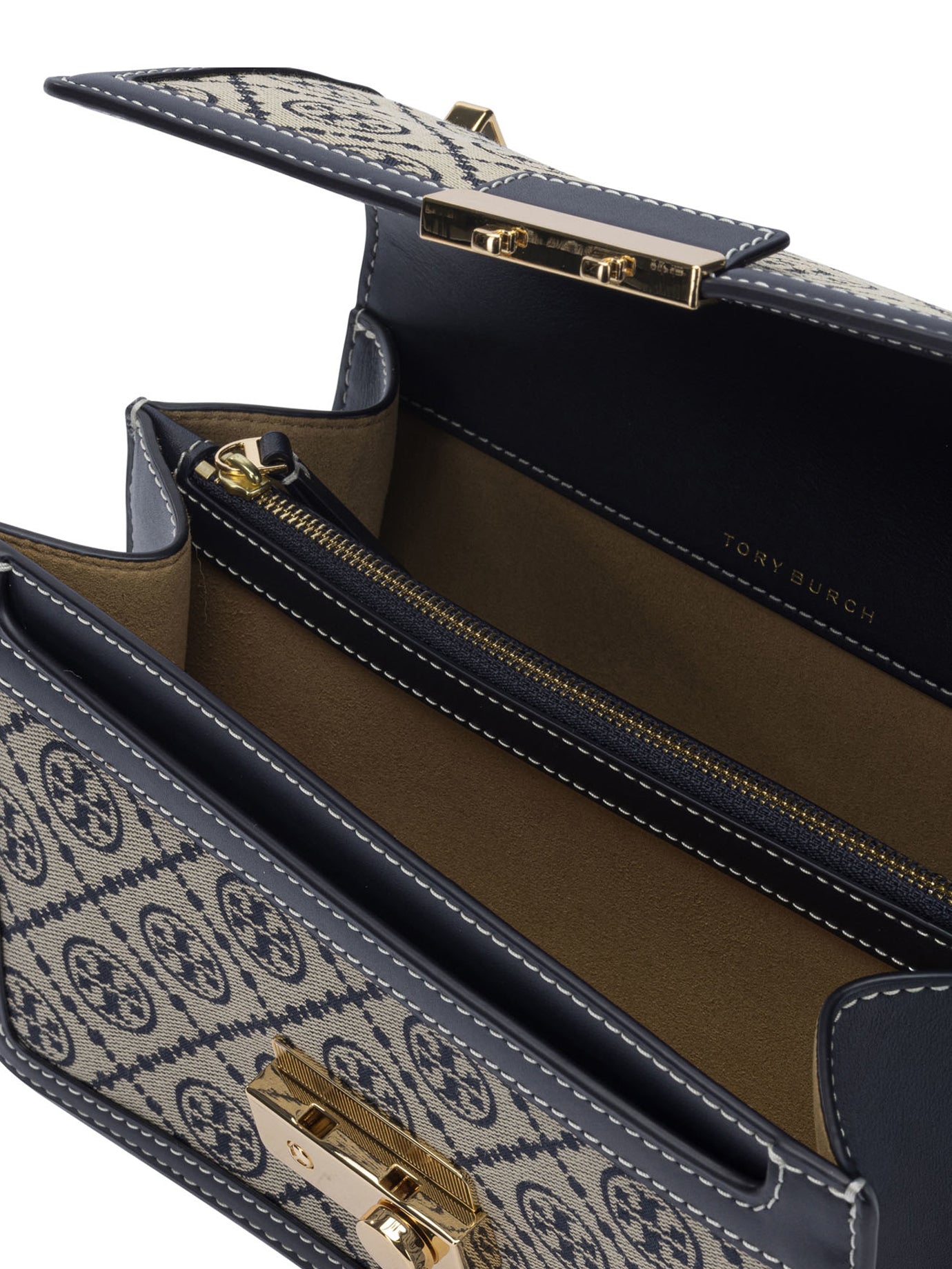Tory Burch Crossbody Bags