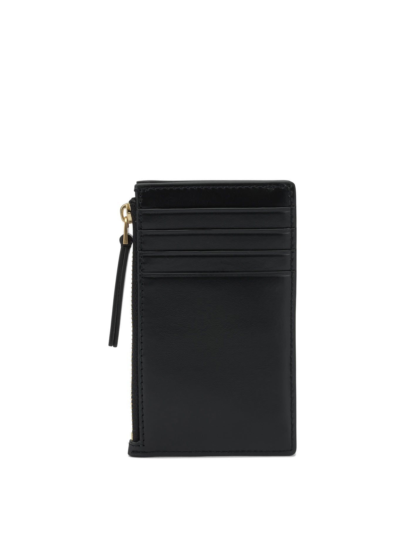 Tory Burch Wallets & Card Holders