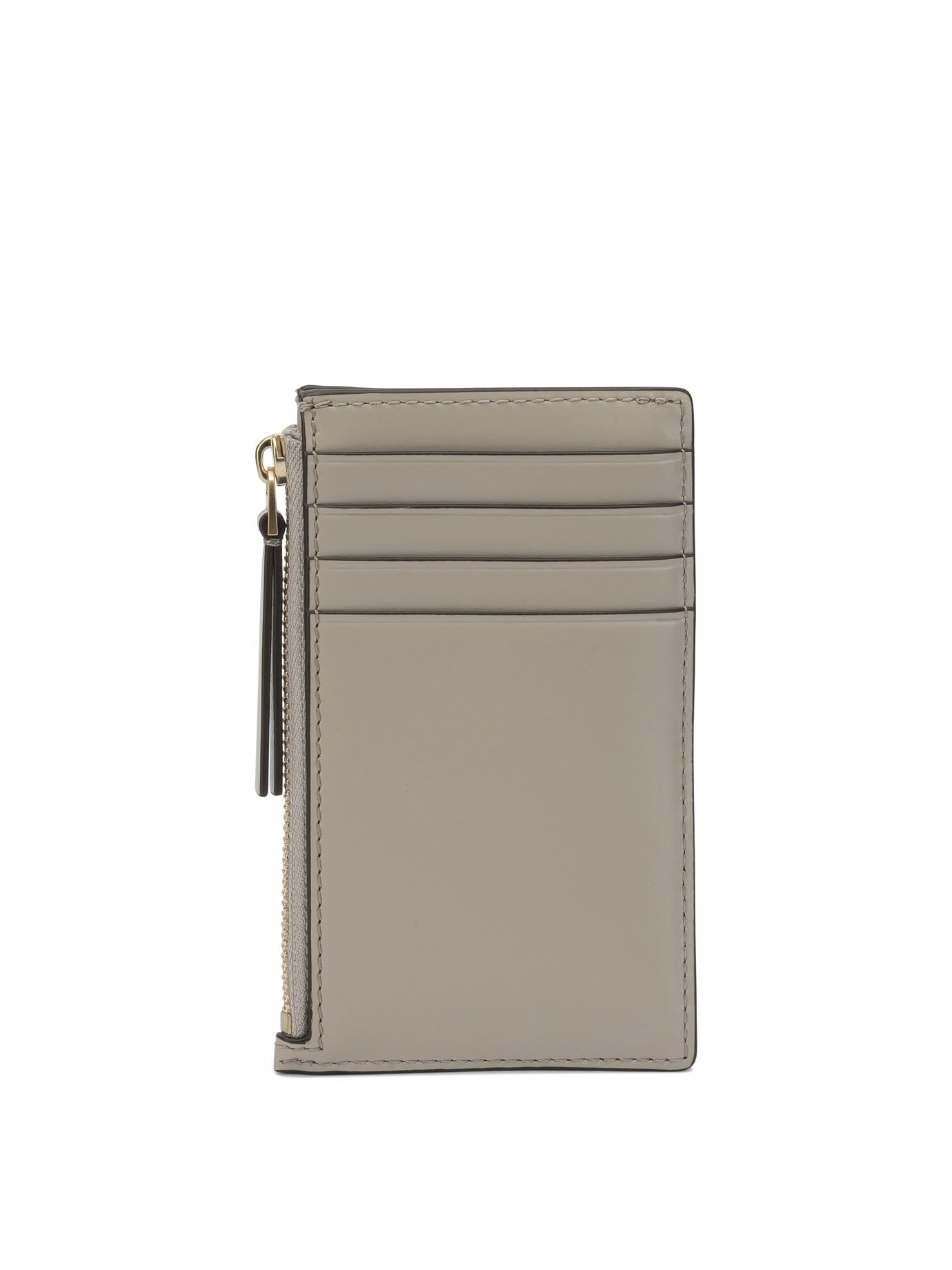 Tory Burch Wallets & Card Holders