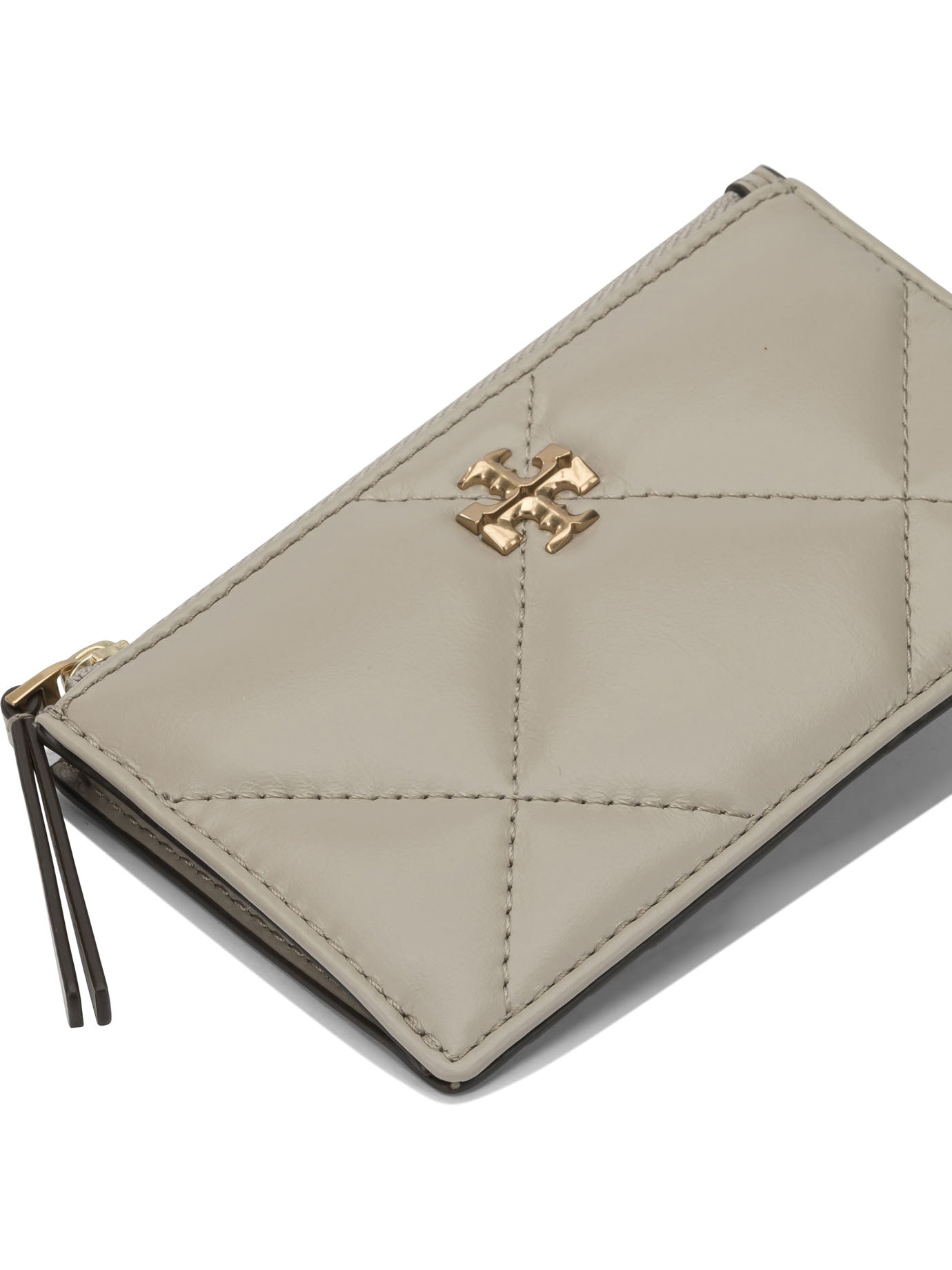 Tory Burch Wallets & Card Holders