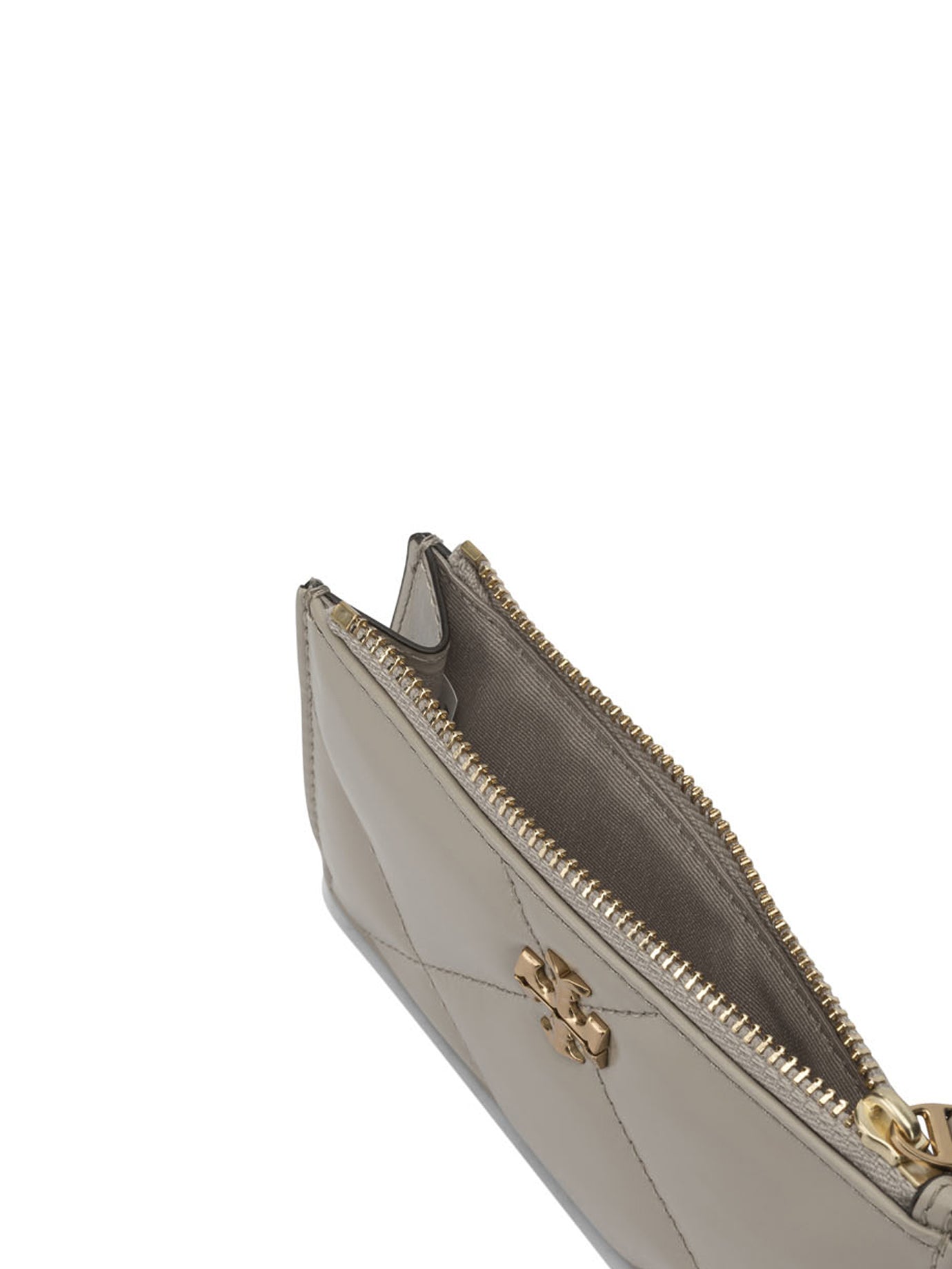 Tory Burch Wallets & Card Holders