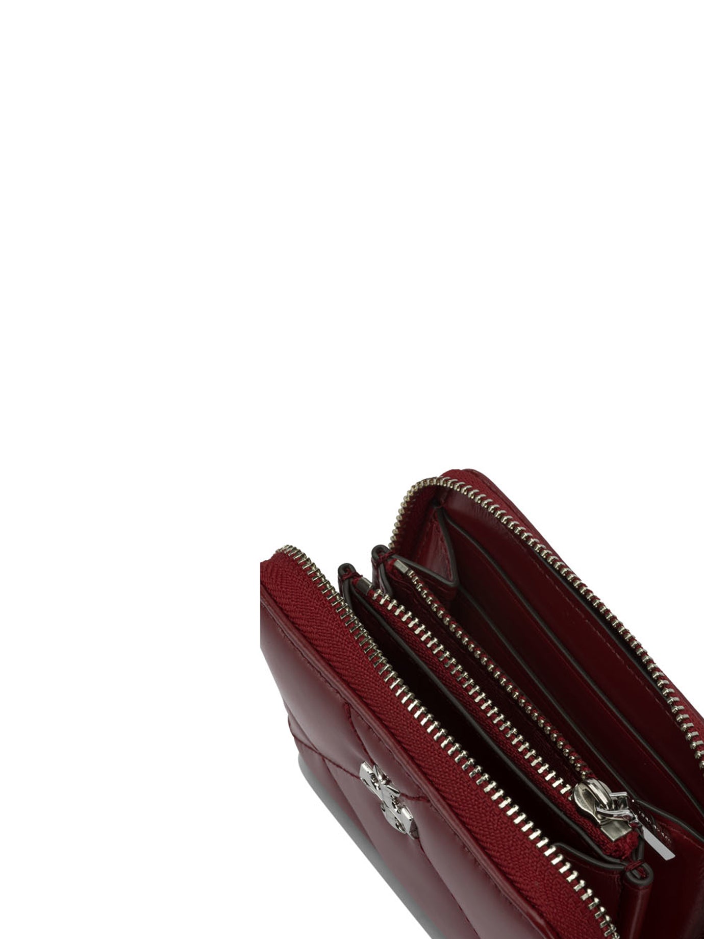 Tory Burch Wallets & Card Holders