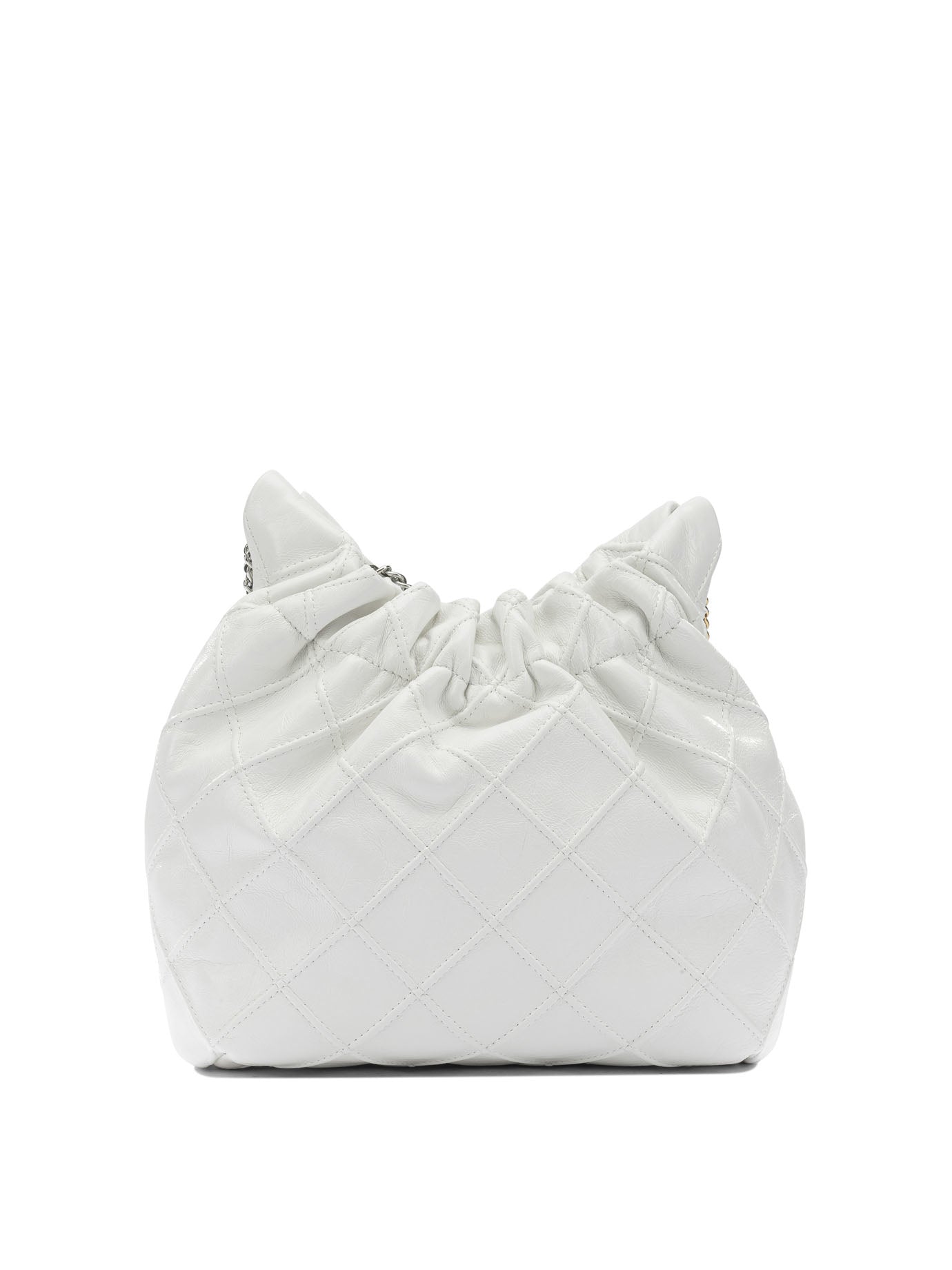 Tory Burch Crossbody Bags