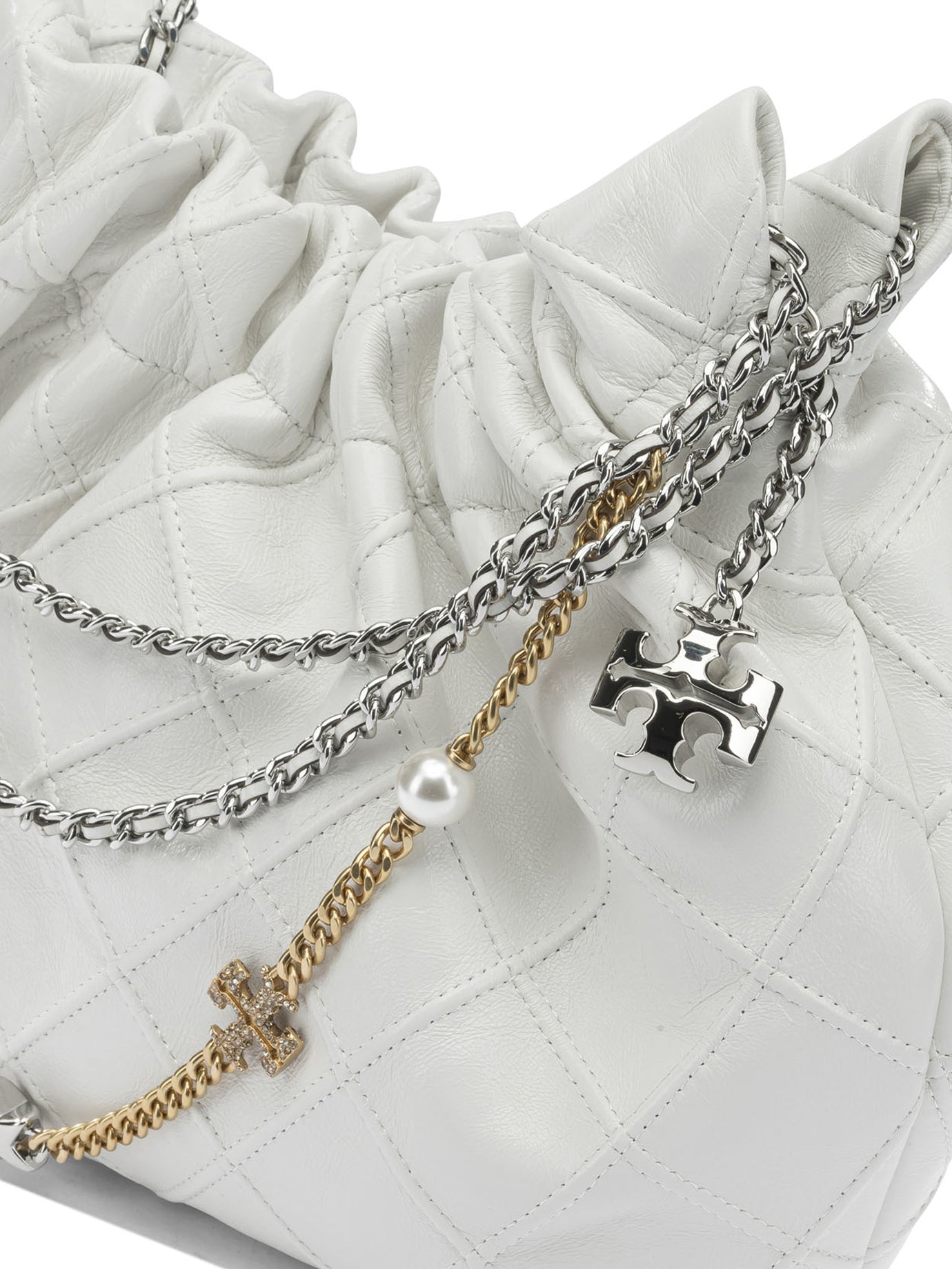 Tory Burch Crossbody Bags