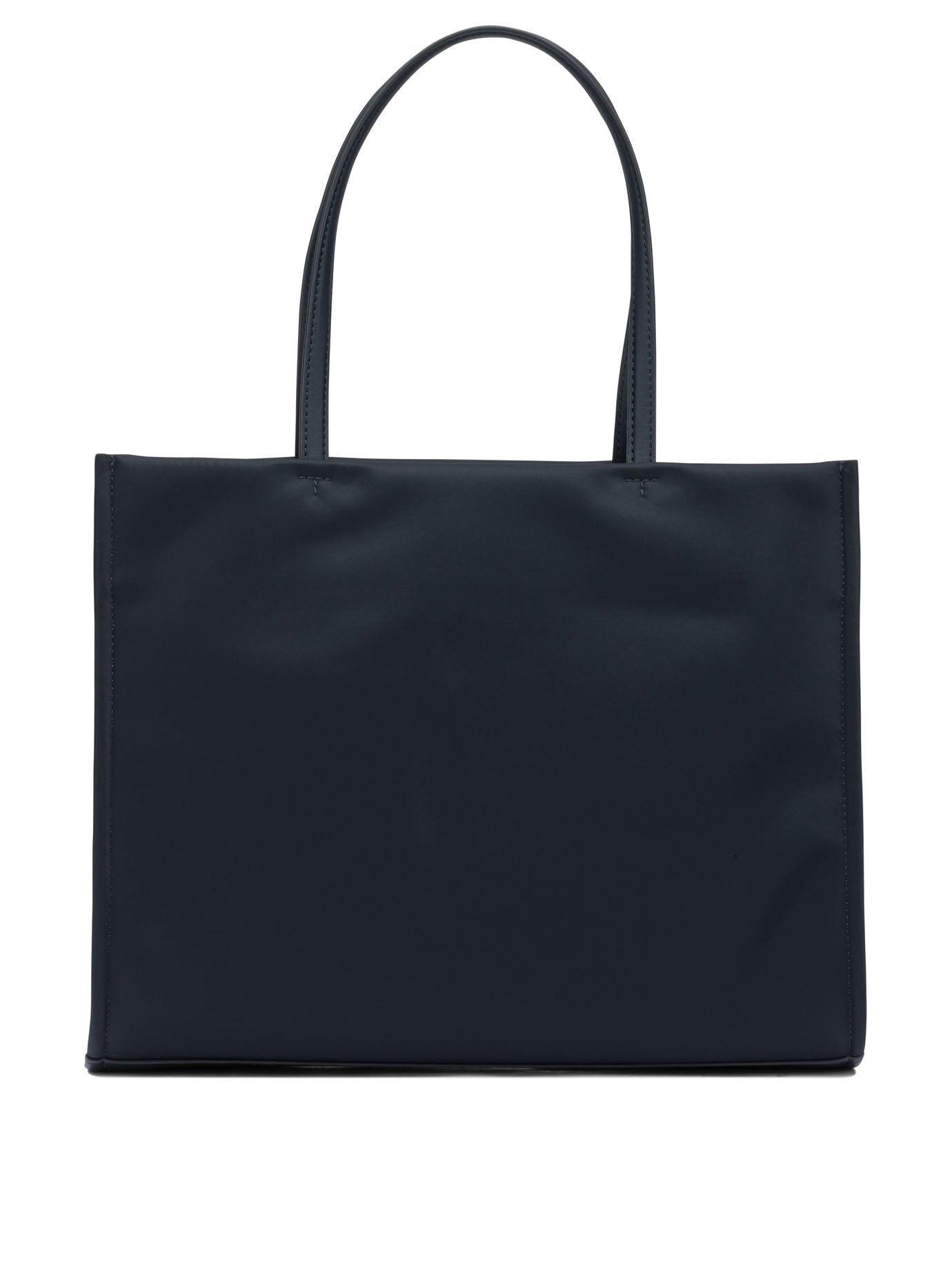 Tory Burch Shoulder Bags