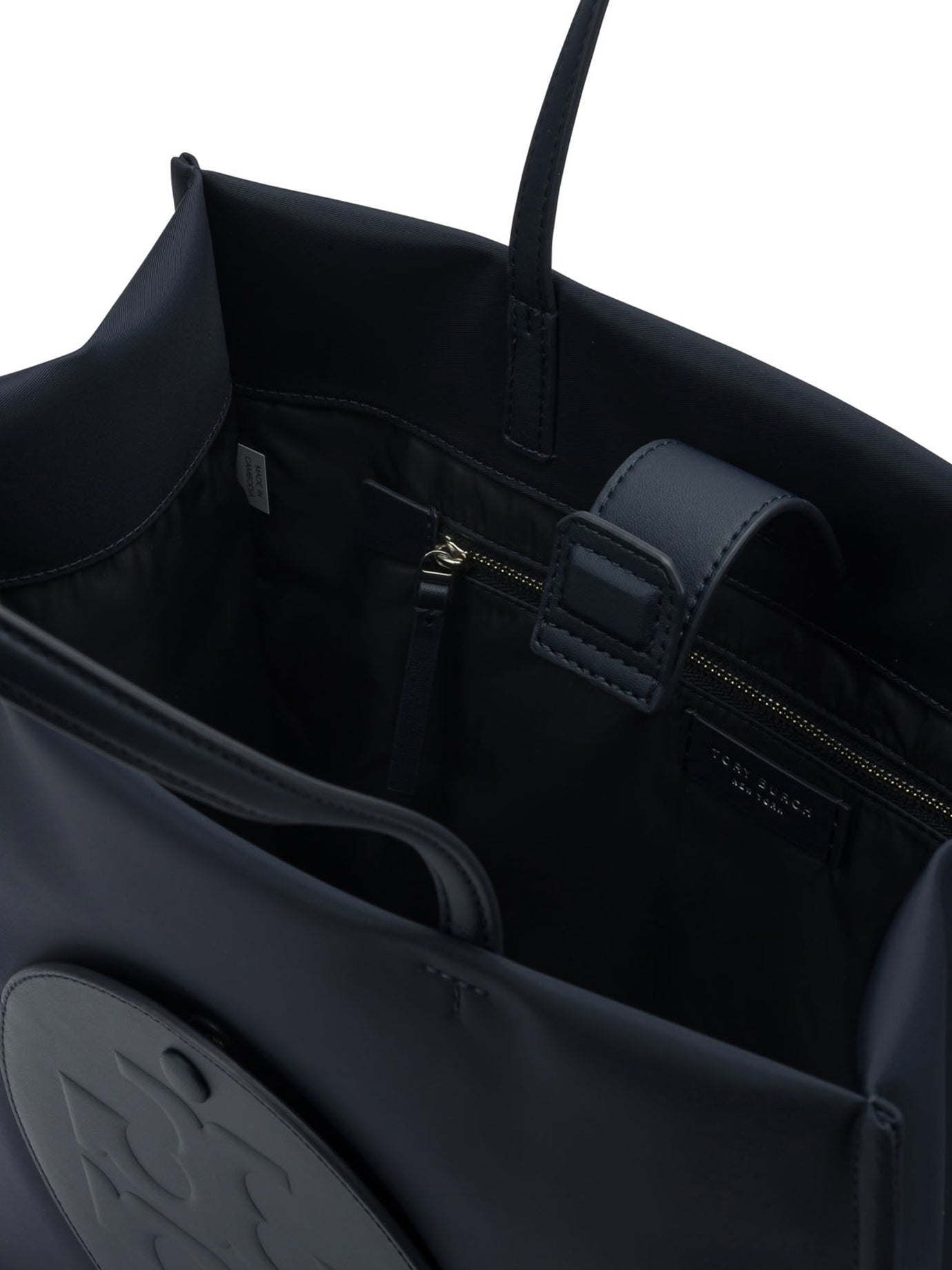 Tory Burch Shoulder Bags