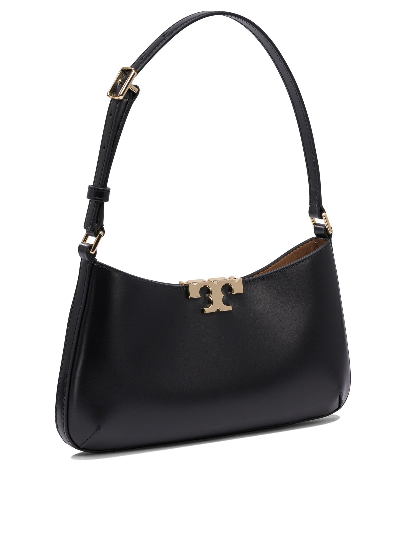 Tory Burch Shoulder Bags