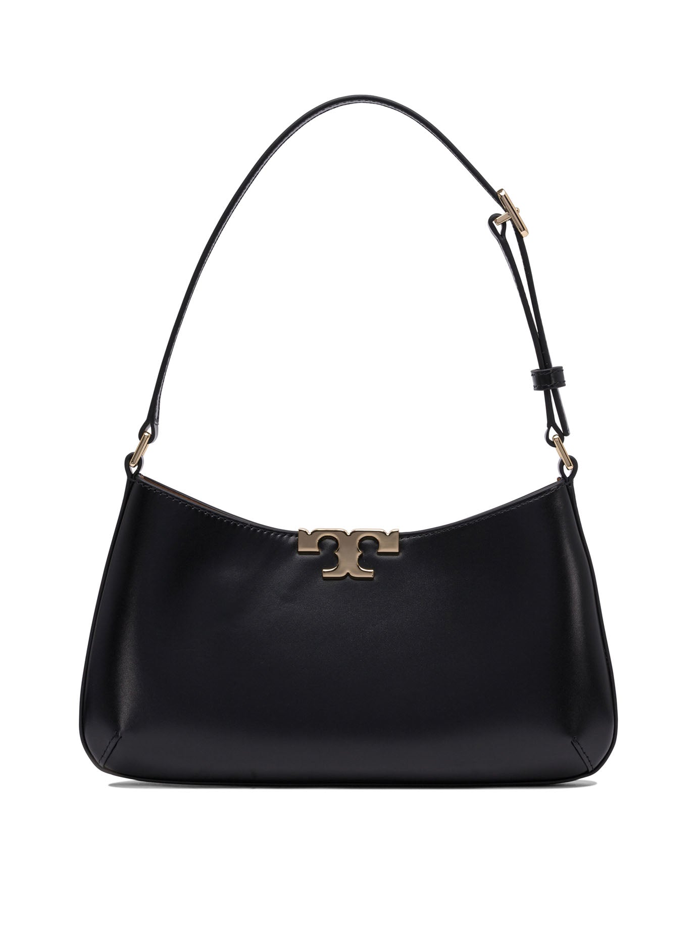 Tory Burch Shoulder Bags