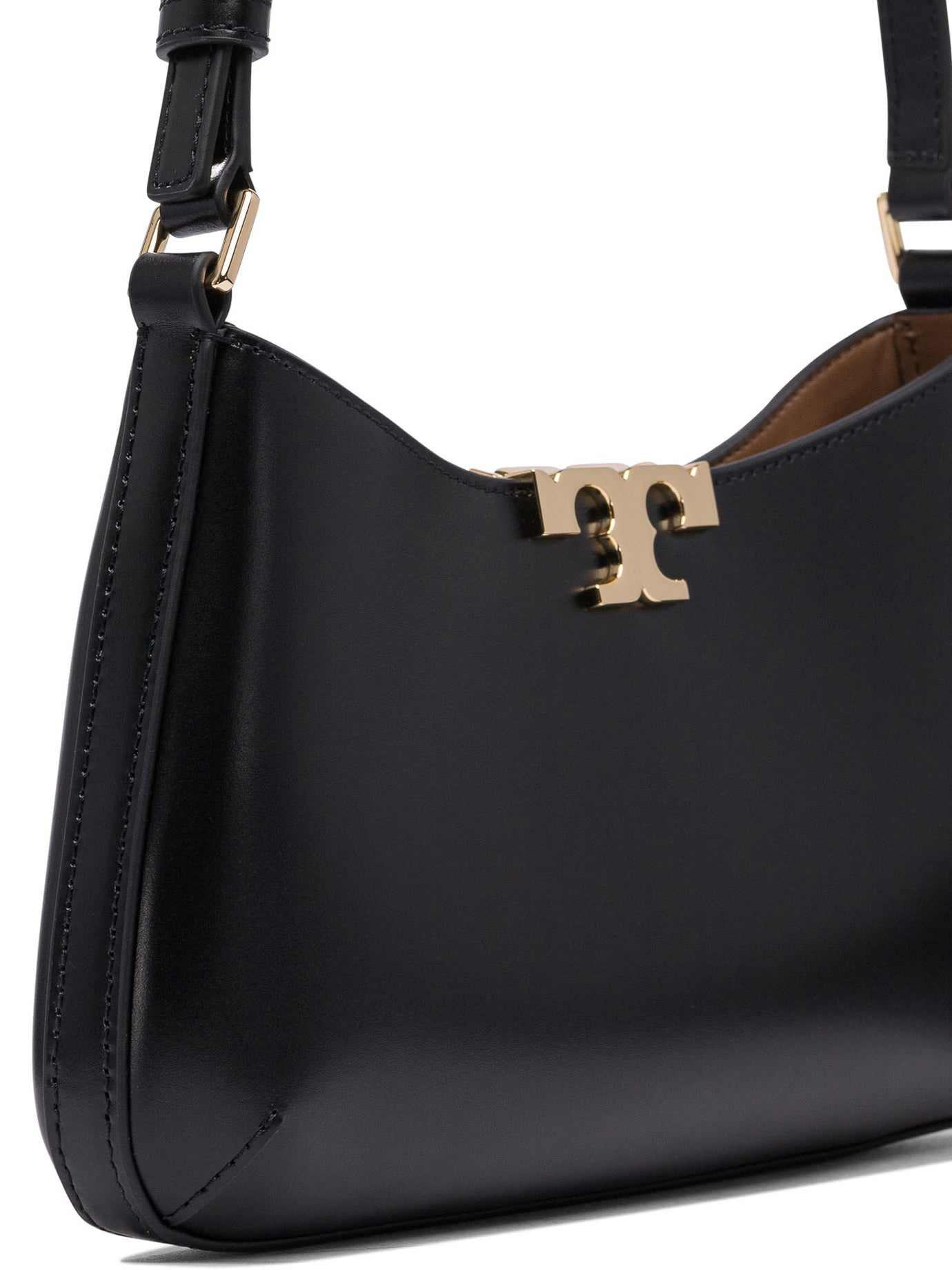 Tory Burch Shoulder Bags