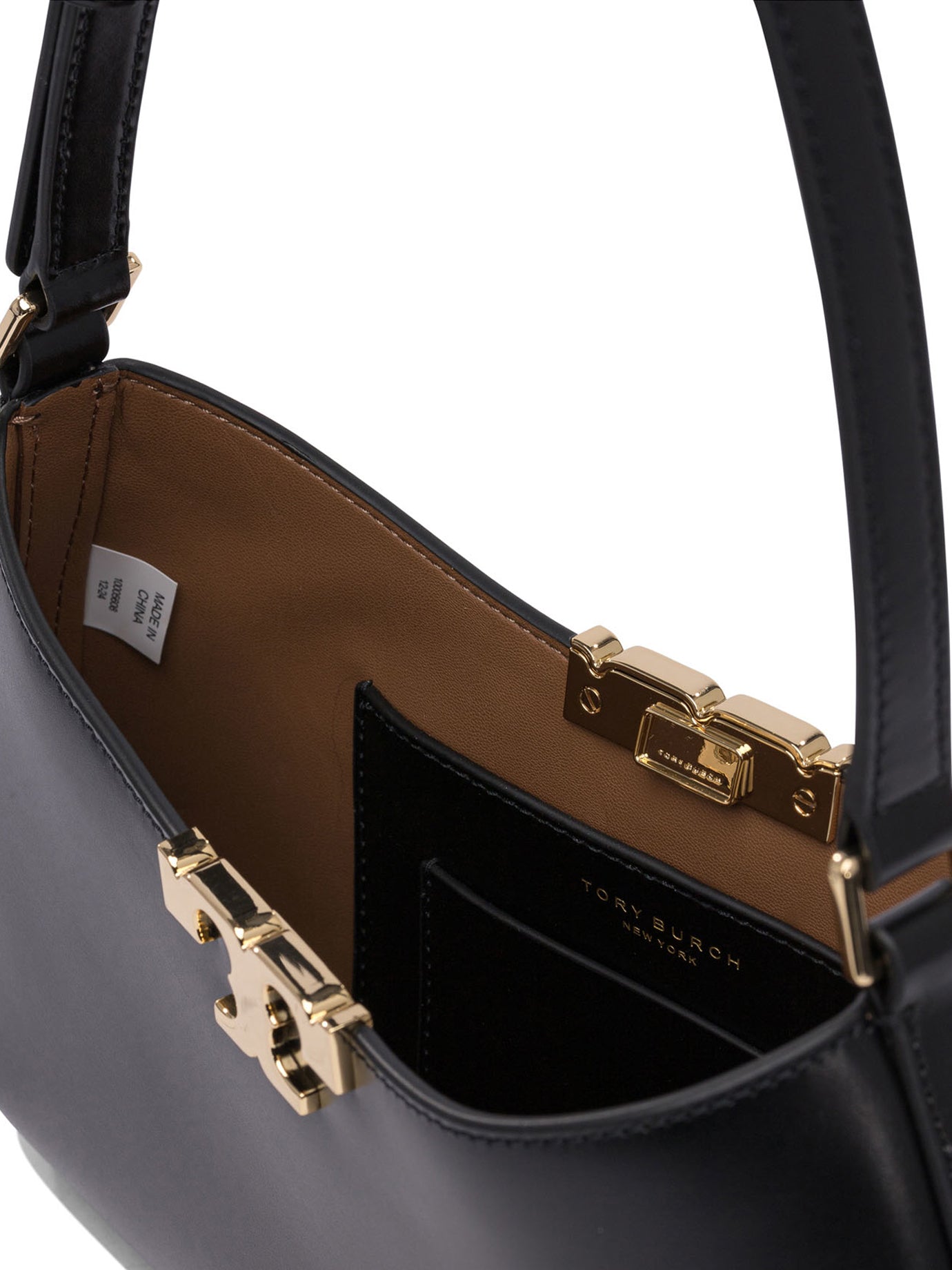 Tory Burch Shoulder Bags