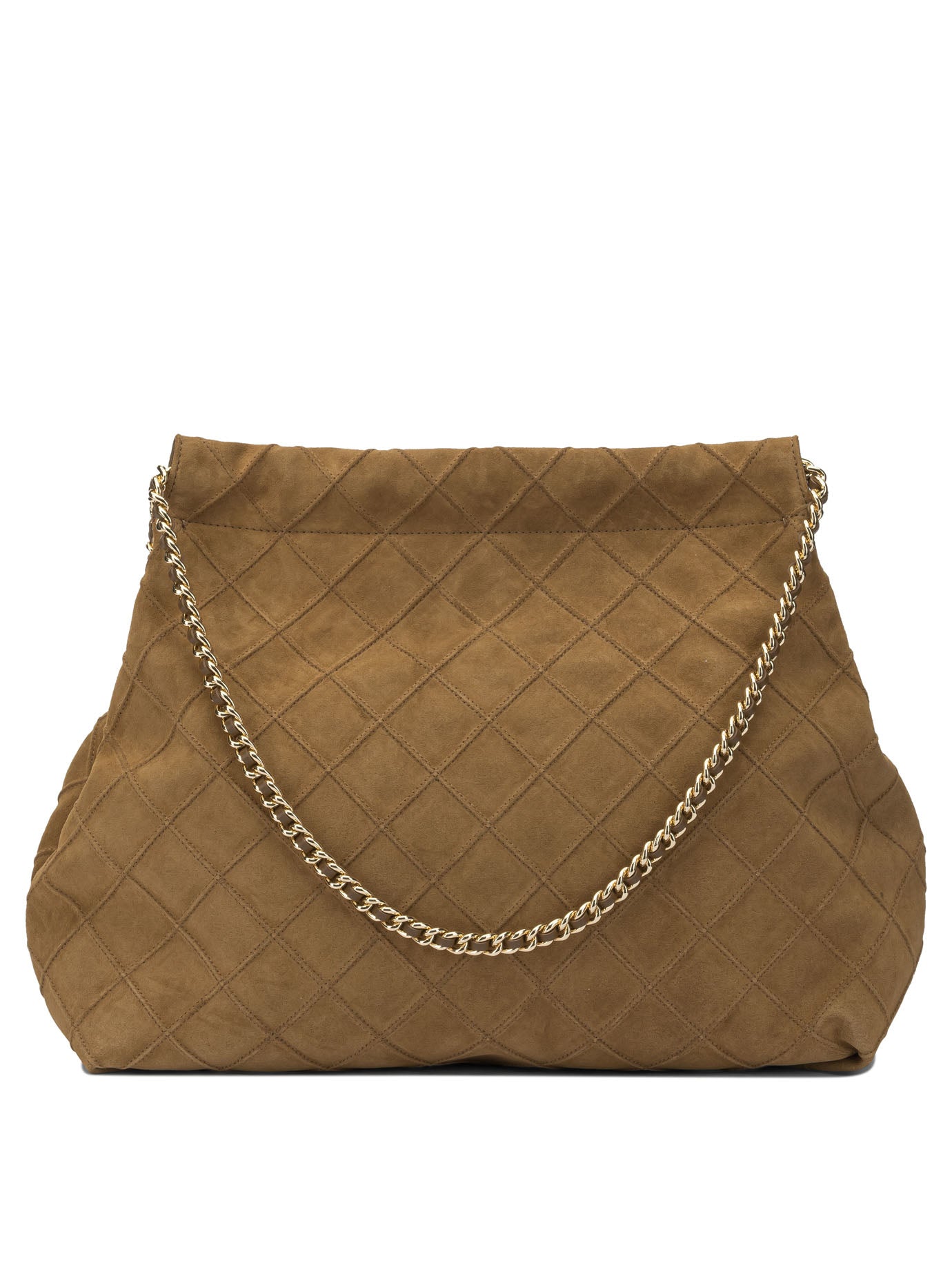 Tory Burch Shoulder Bags