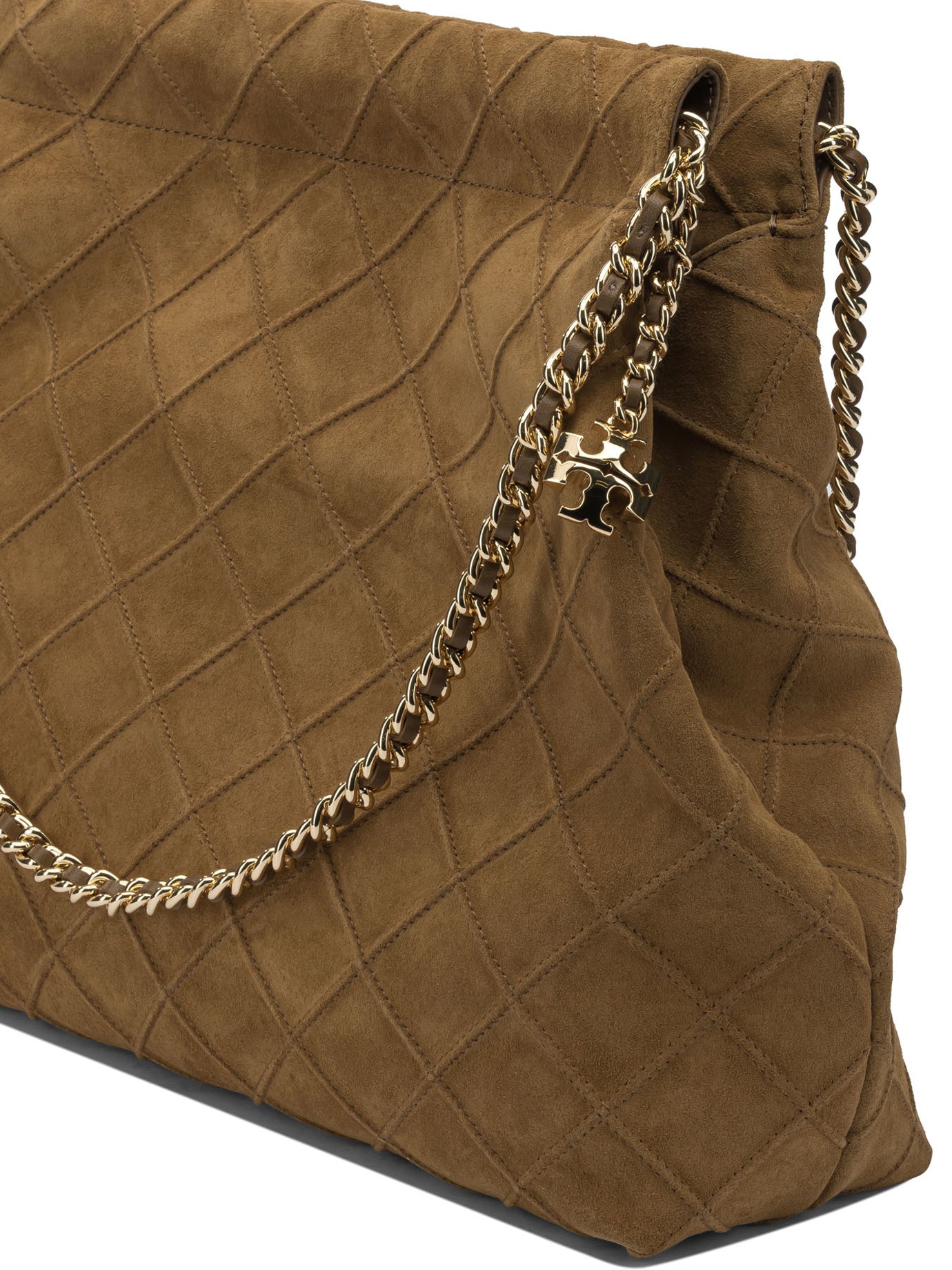 Tory Burch Shoulder Bags