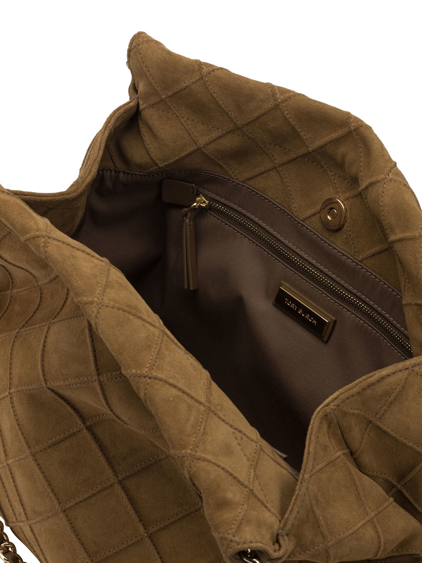 Tory Burch Shoulder Bags