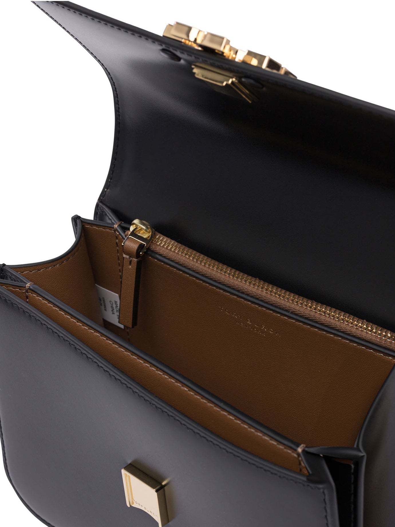 Tory Burch Crossbody Bags