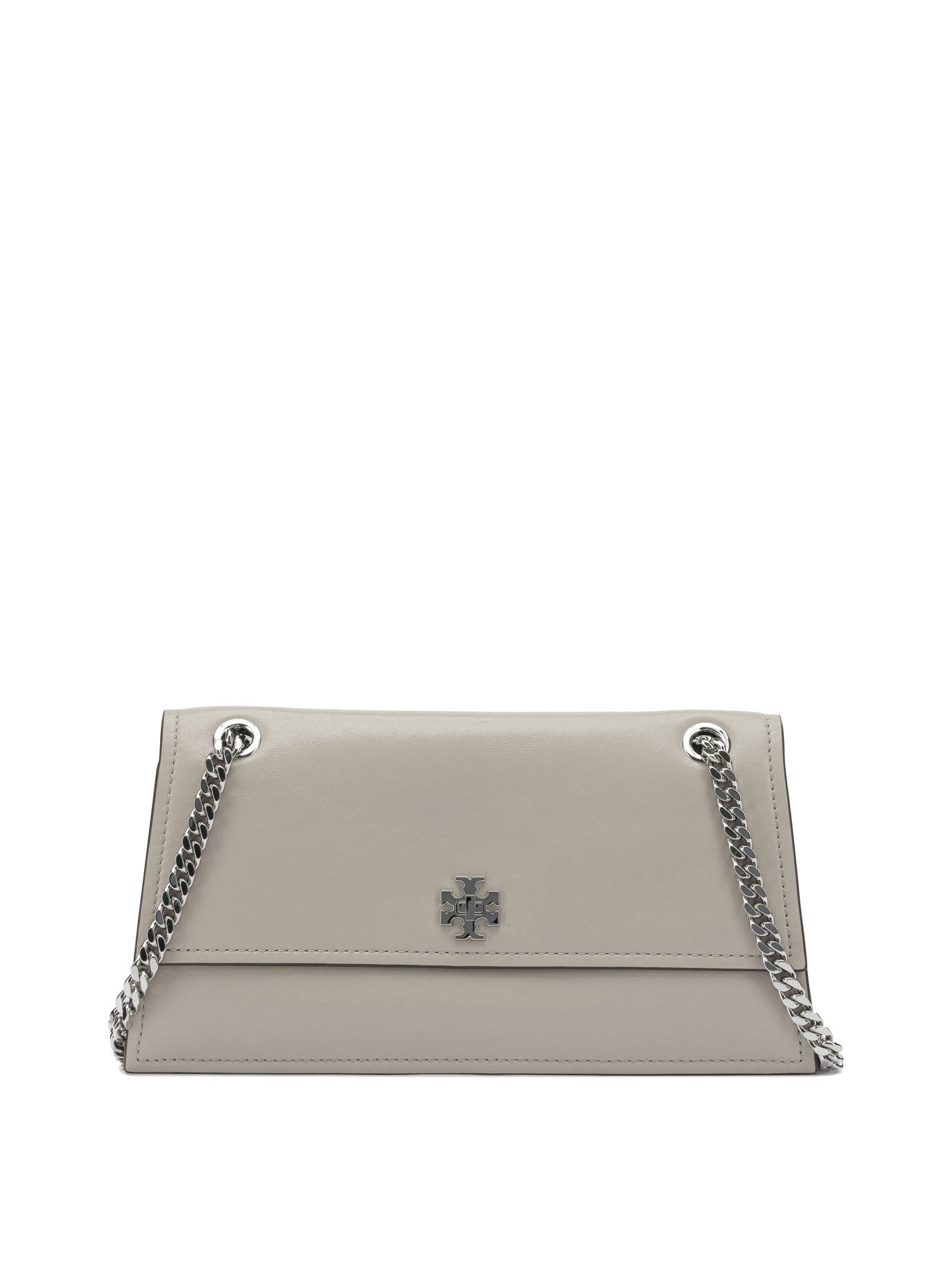 Tory Burch Crossbody Bags