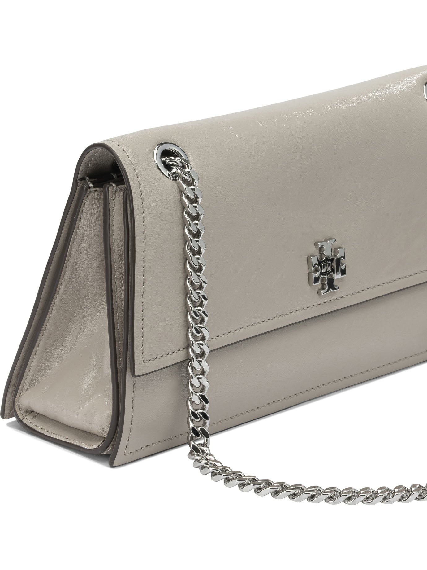 Tory Burch Crossbody Bags