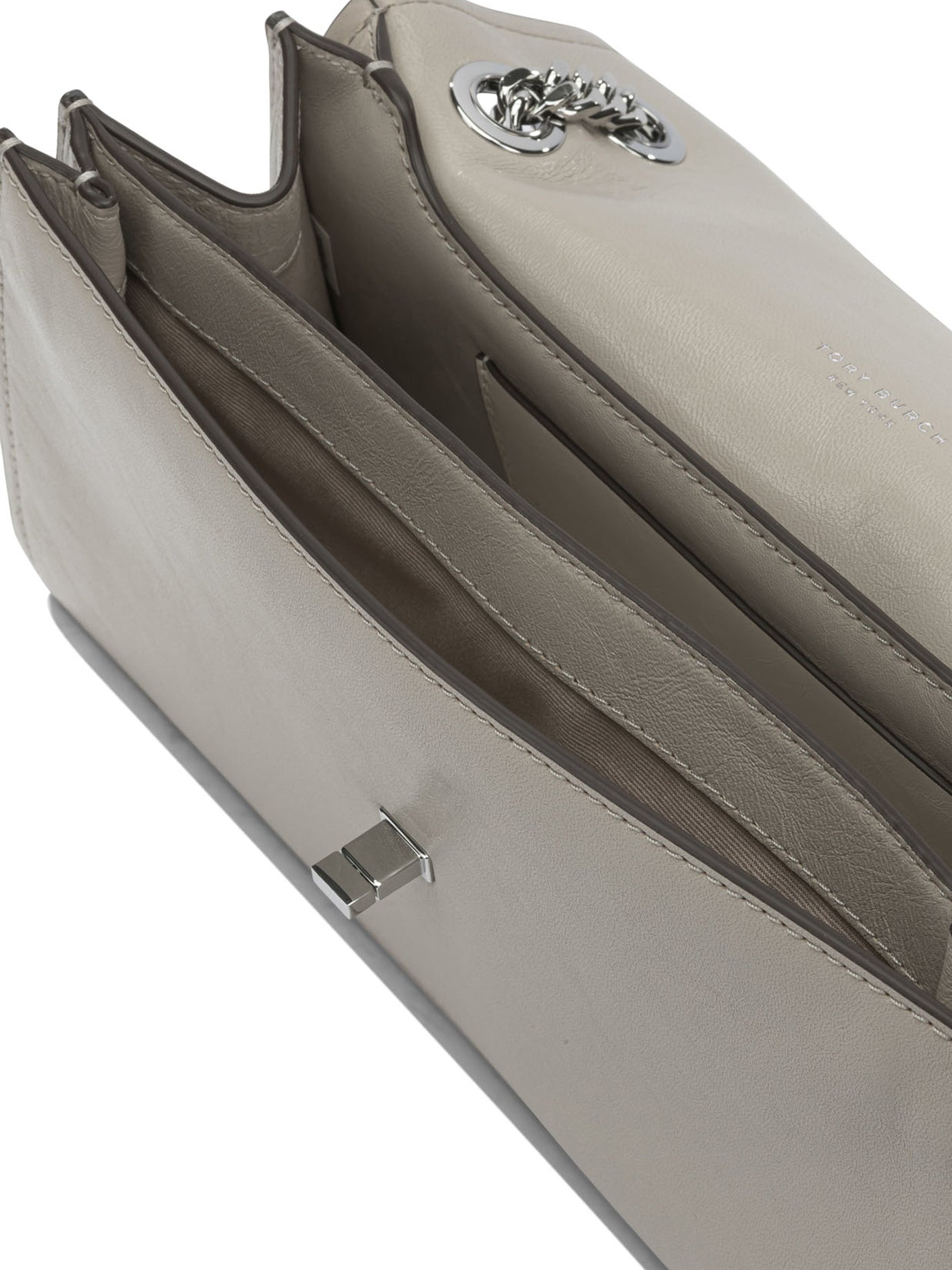 Tory Burch Crossbody Bags