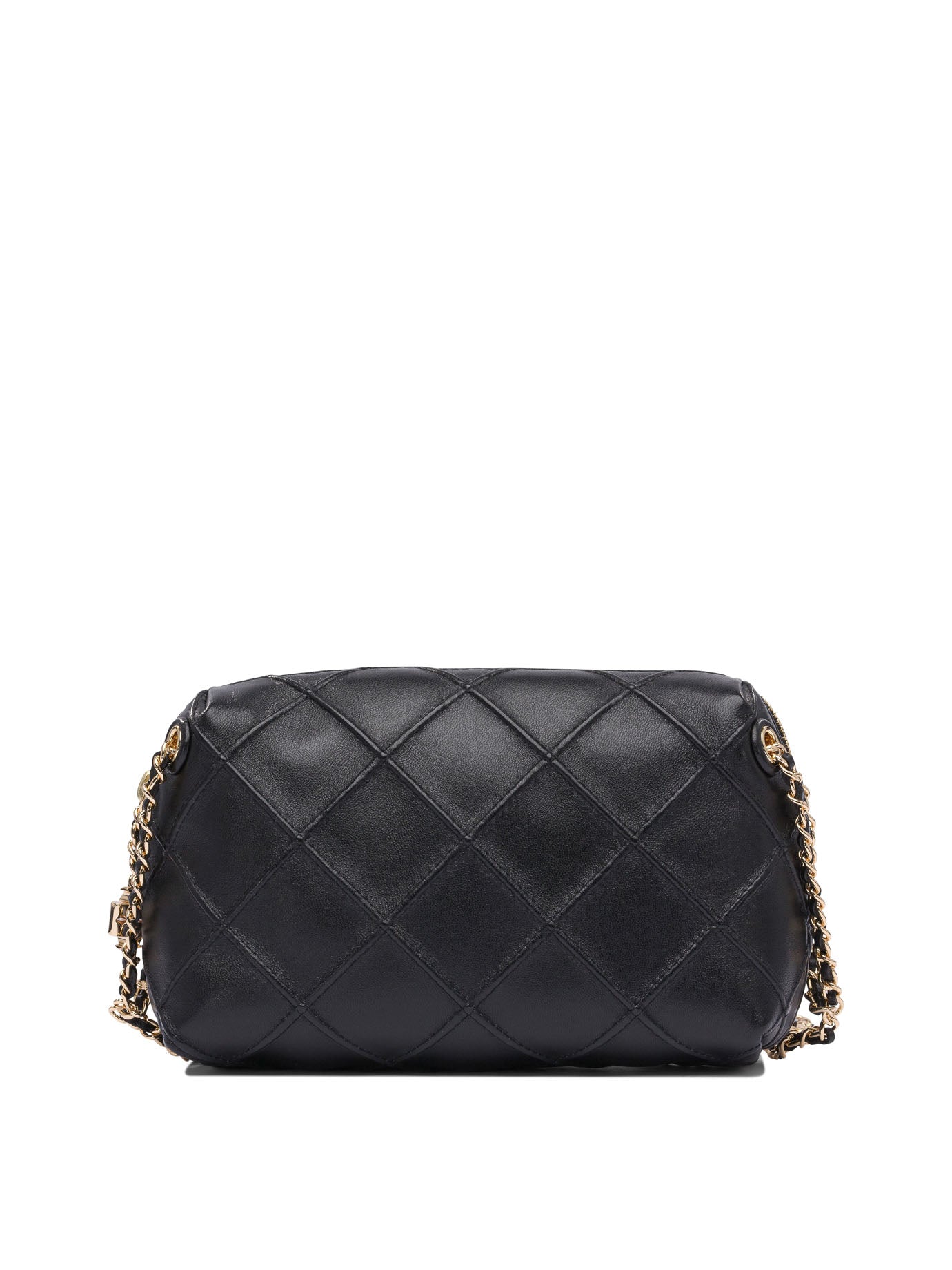 Tory Burch Crossbody Bags