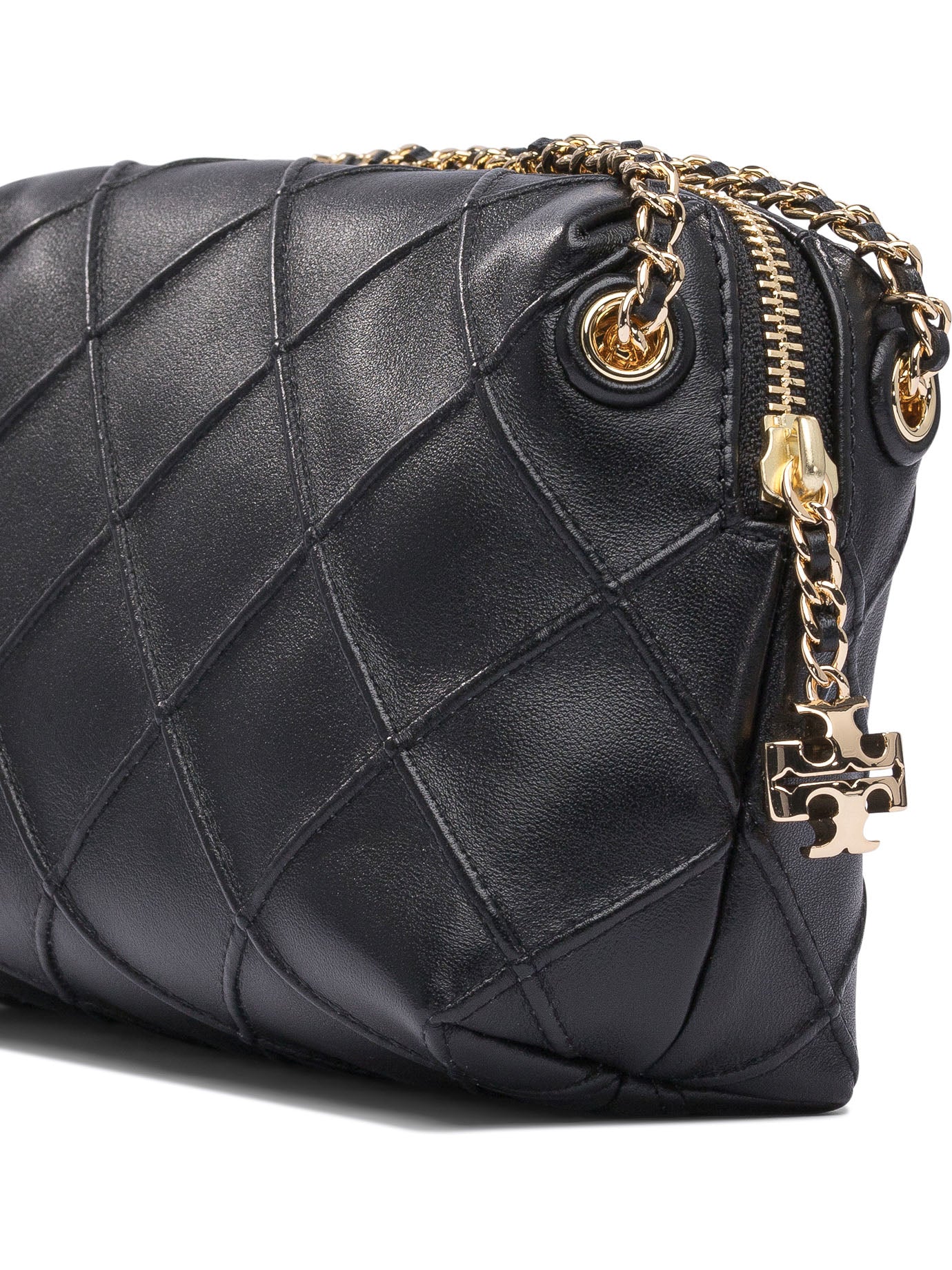 Tory Burch Crossbody Bags