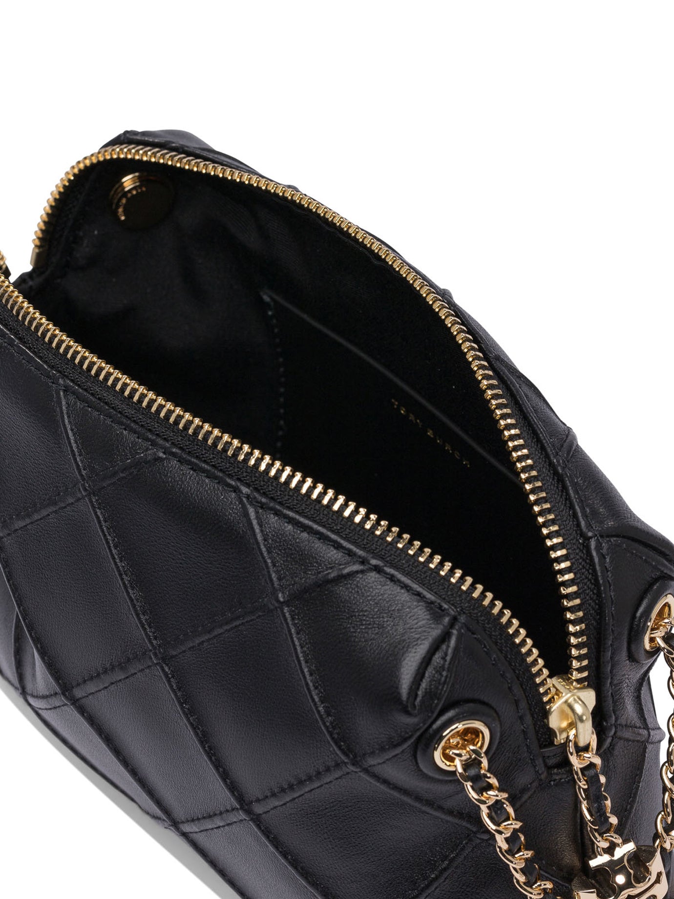 Tory Burch Crossbody Bags