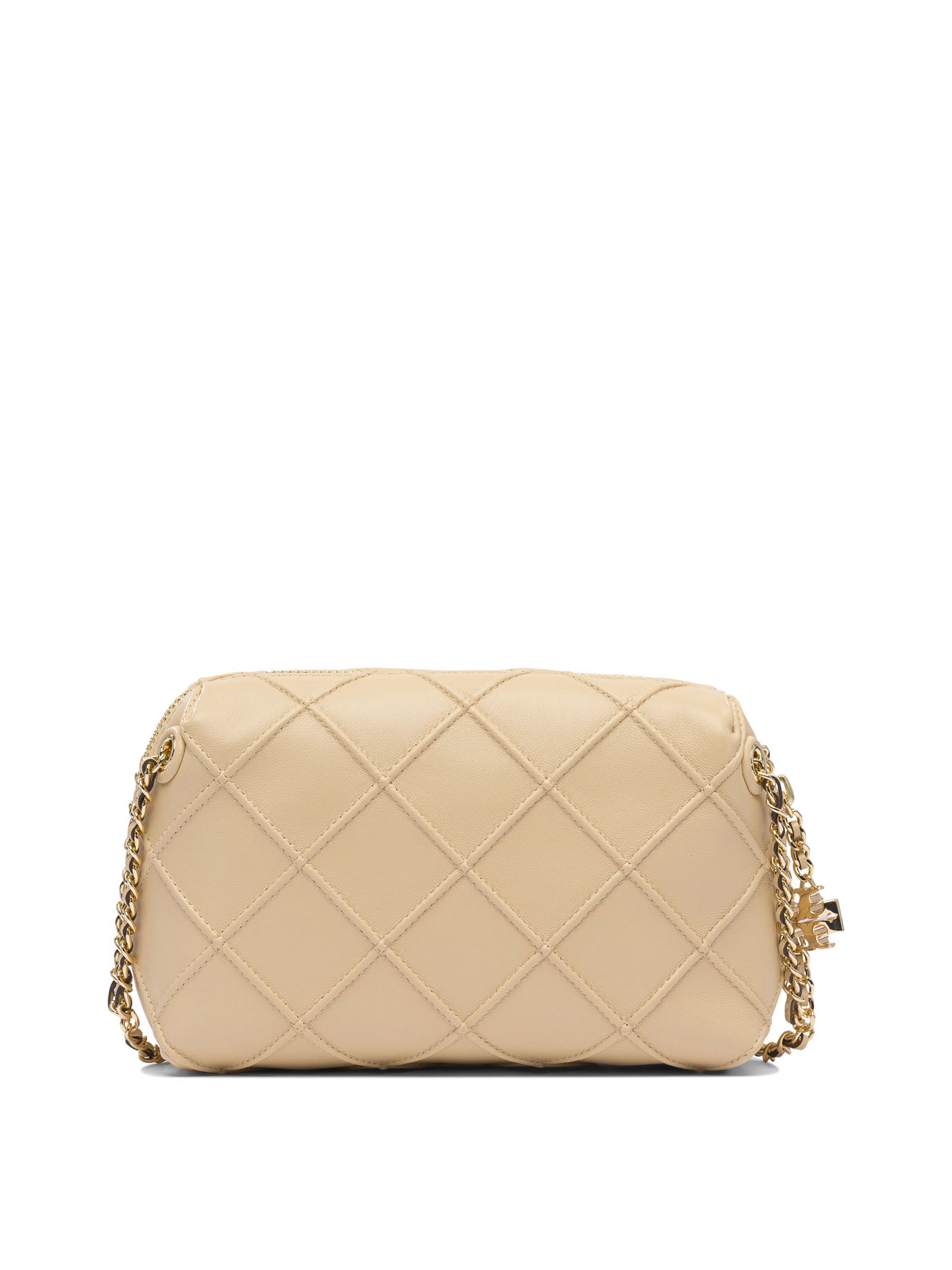 Tory Burch Crossbody Bags