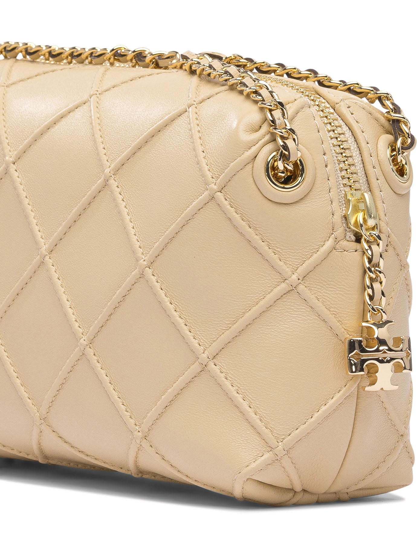 Tory Burch Crossbody Bags