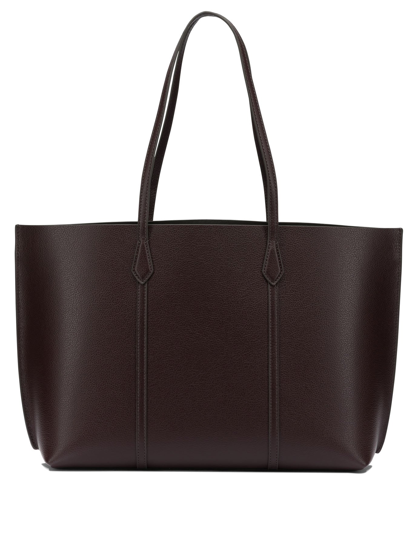 Tory Burch Shoulder Bags