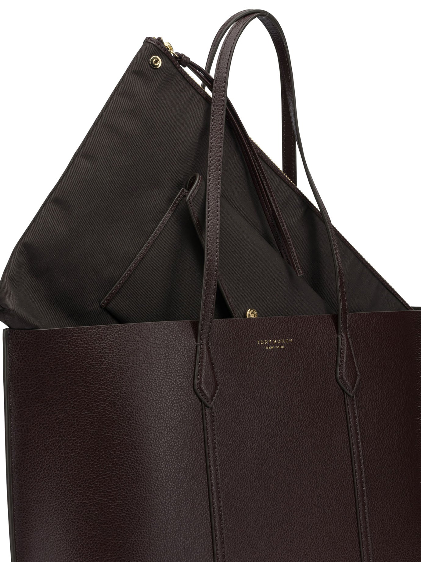 Tory Burch Shoulder Bags