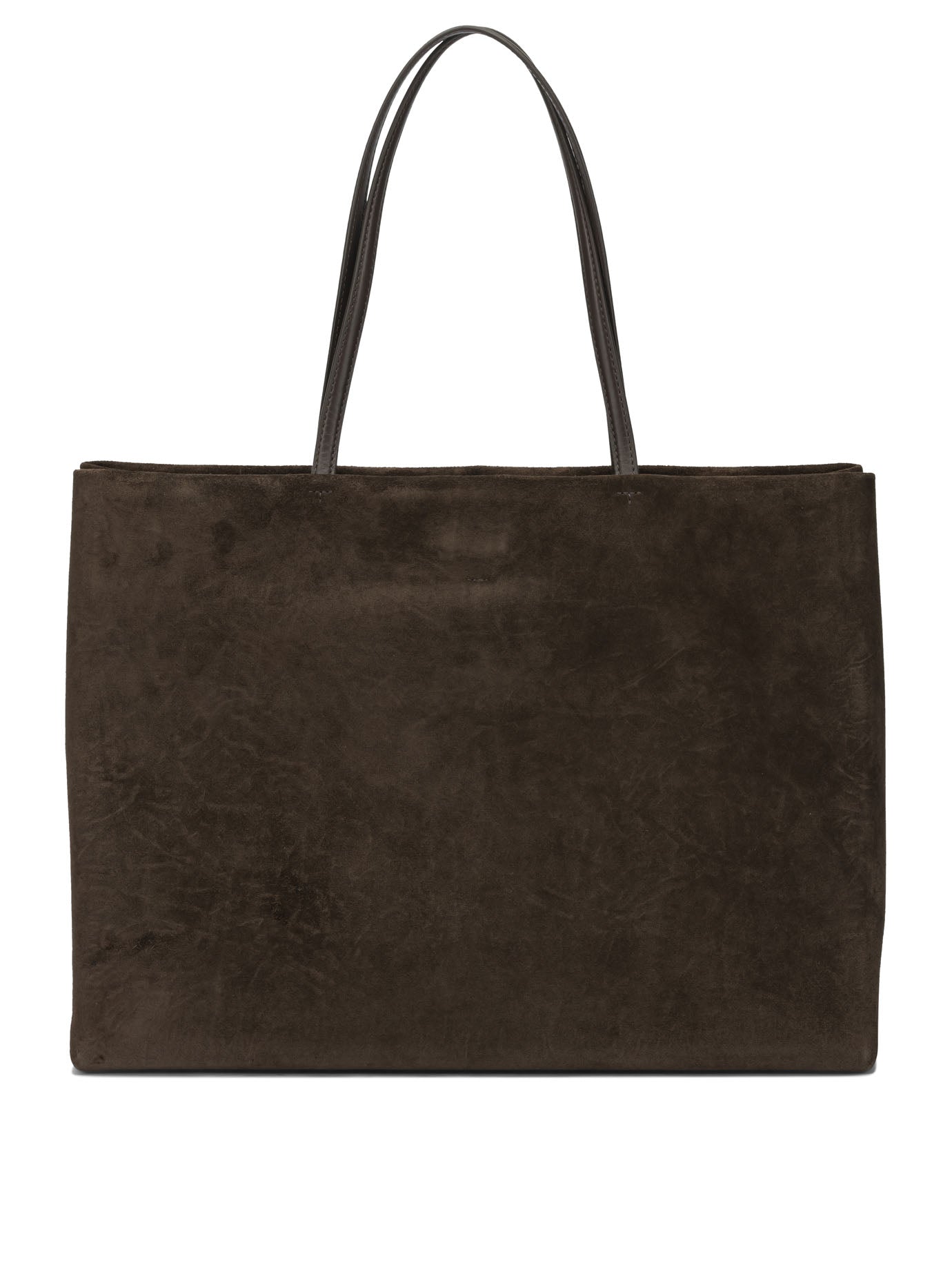 Tory Burch Shoulder Bags