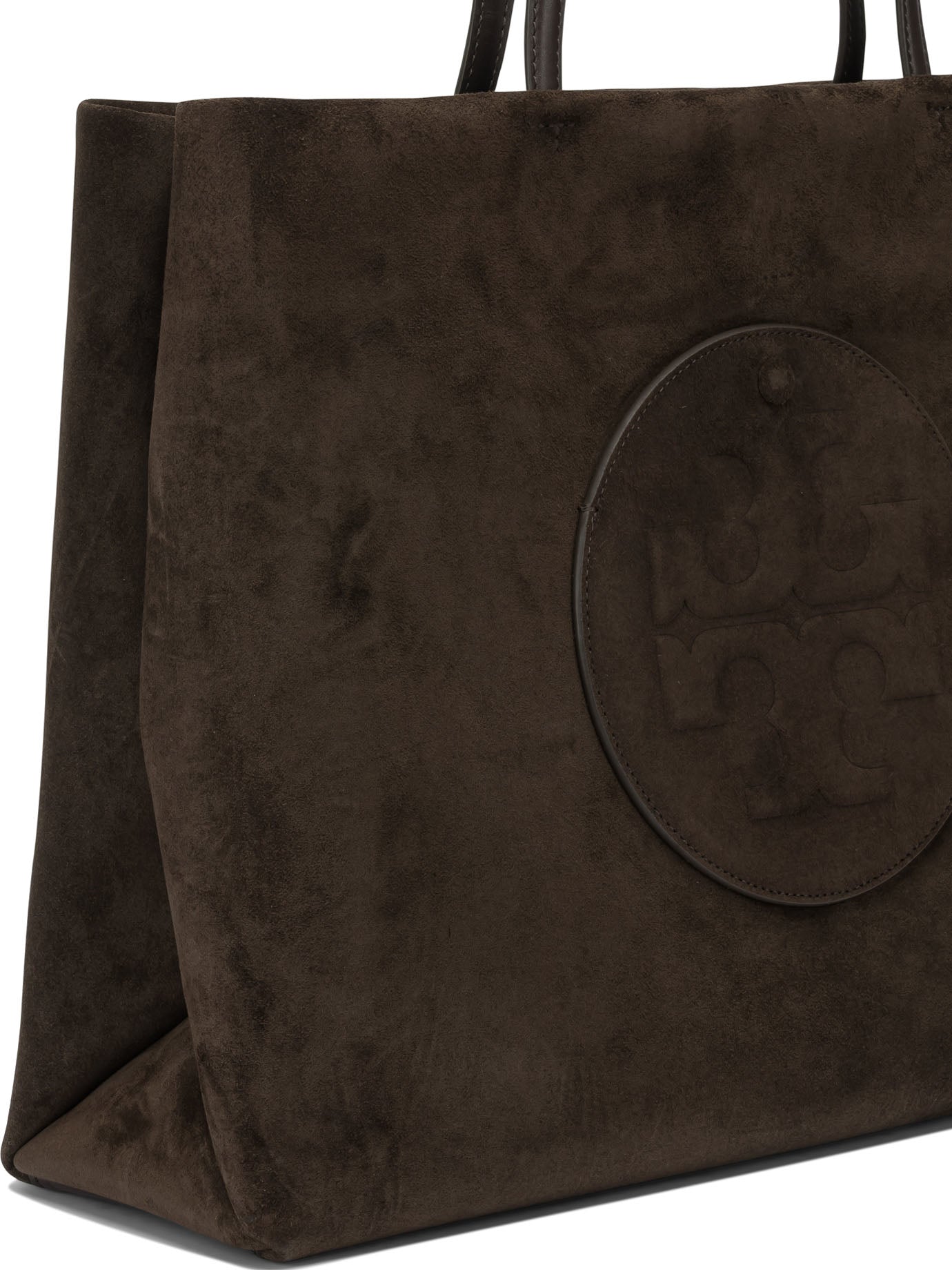 Tory Burch Shoulder Bags