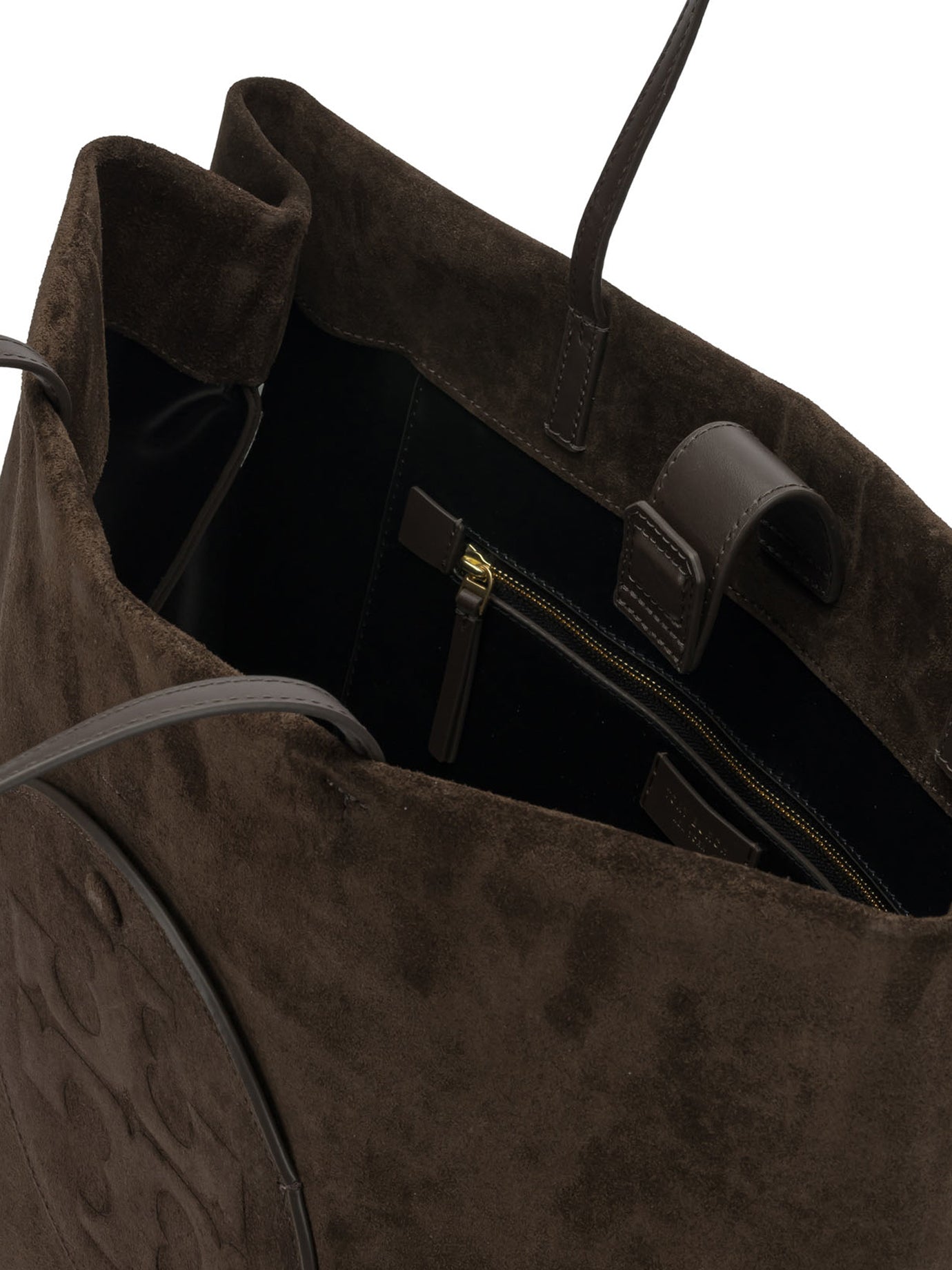 Tory Burch Shoulder Bags