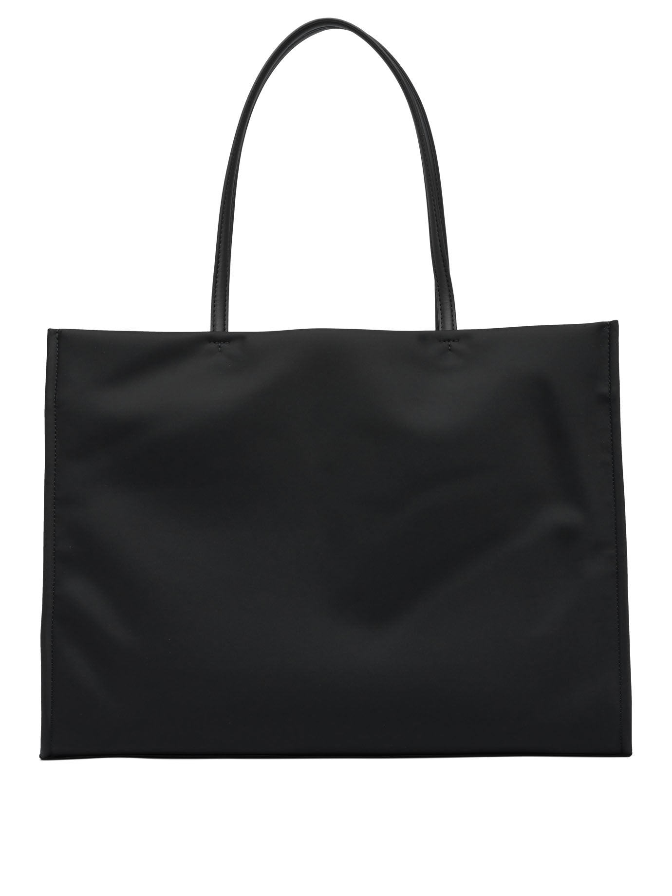 Tory Burch Shoulder Bags