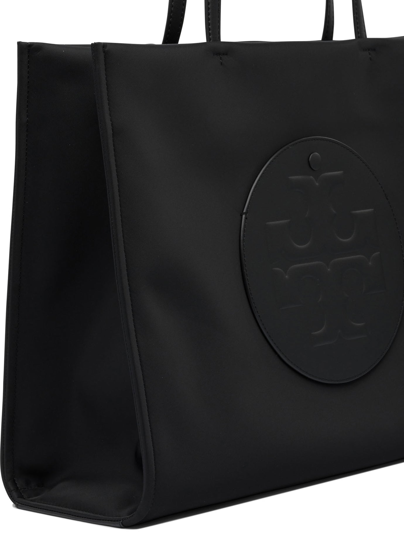 Tory Burch Shoulder Bags