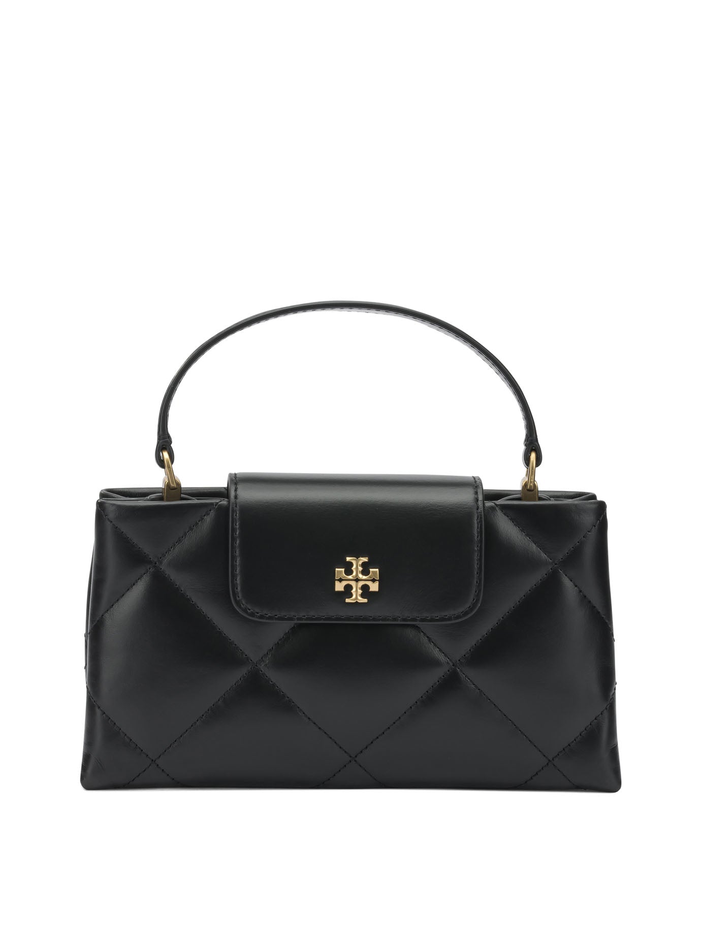 Tory Burch Crossbody Bags
