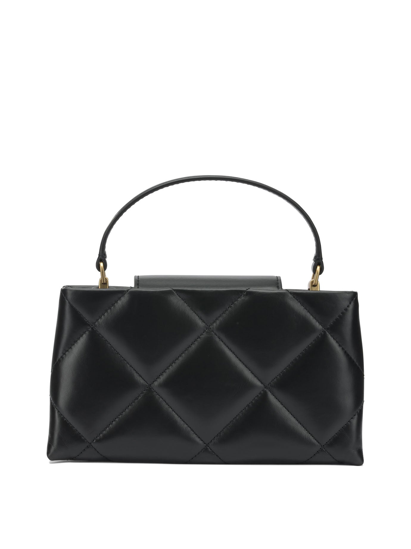 Tory Burch Crossbody Bags