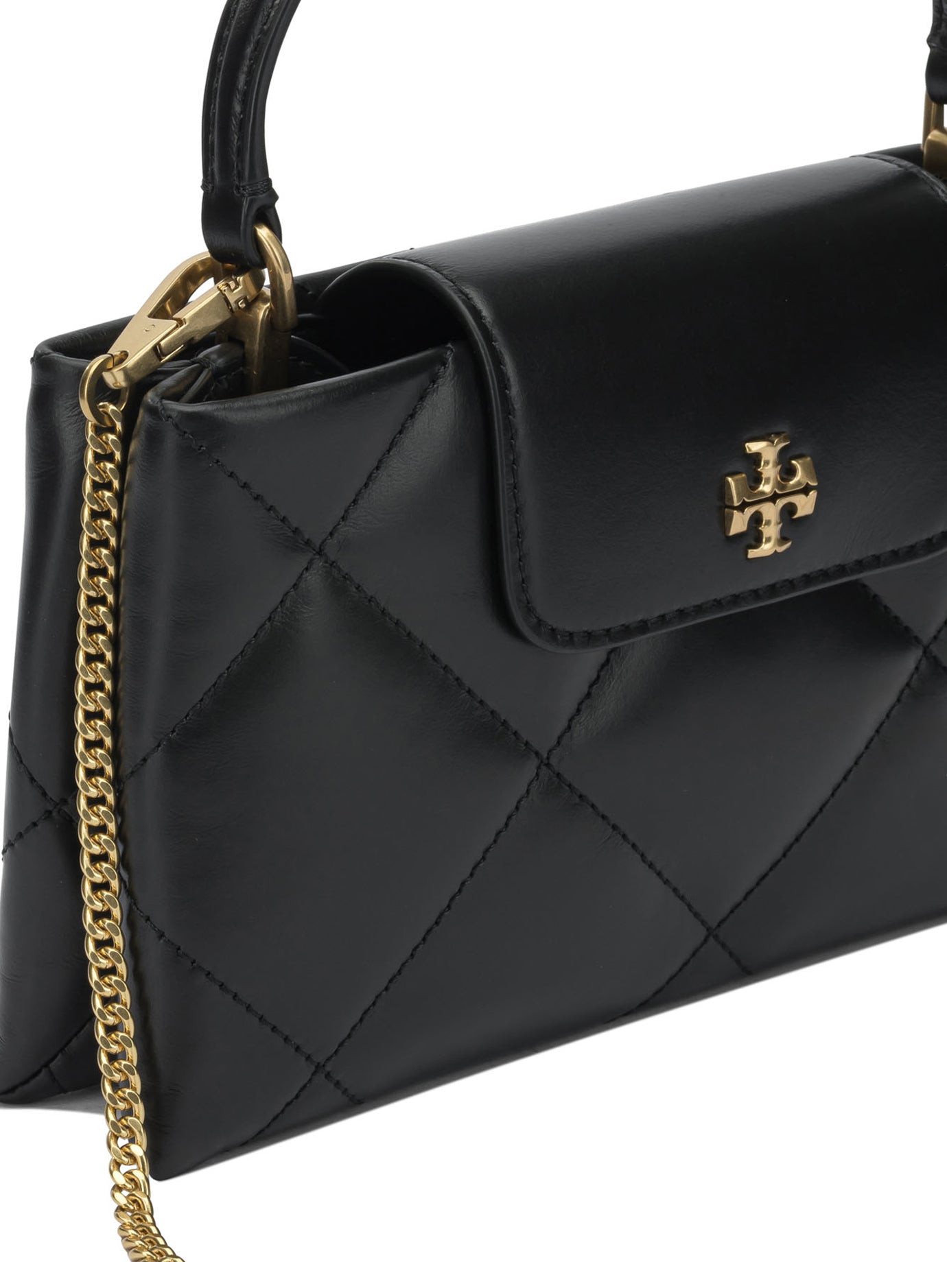 Tory Burch Crossbody Bags