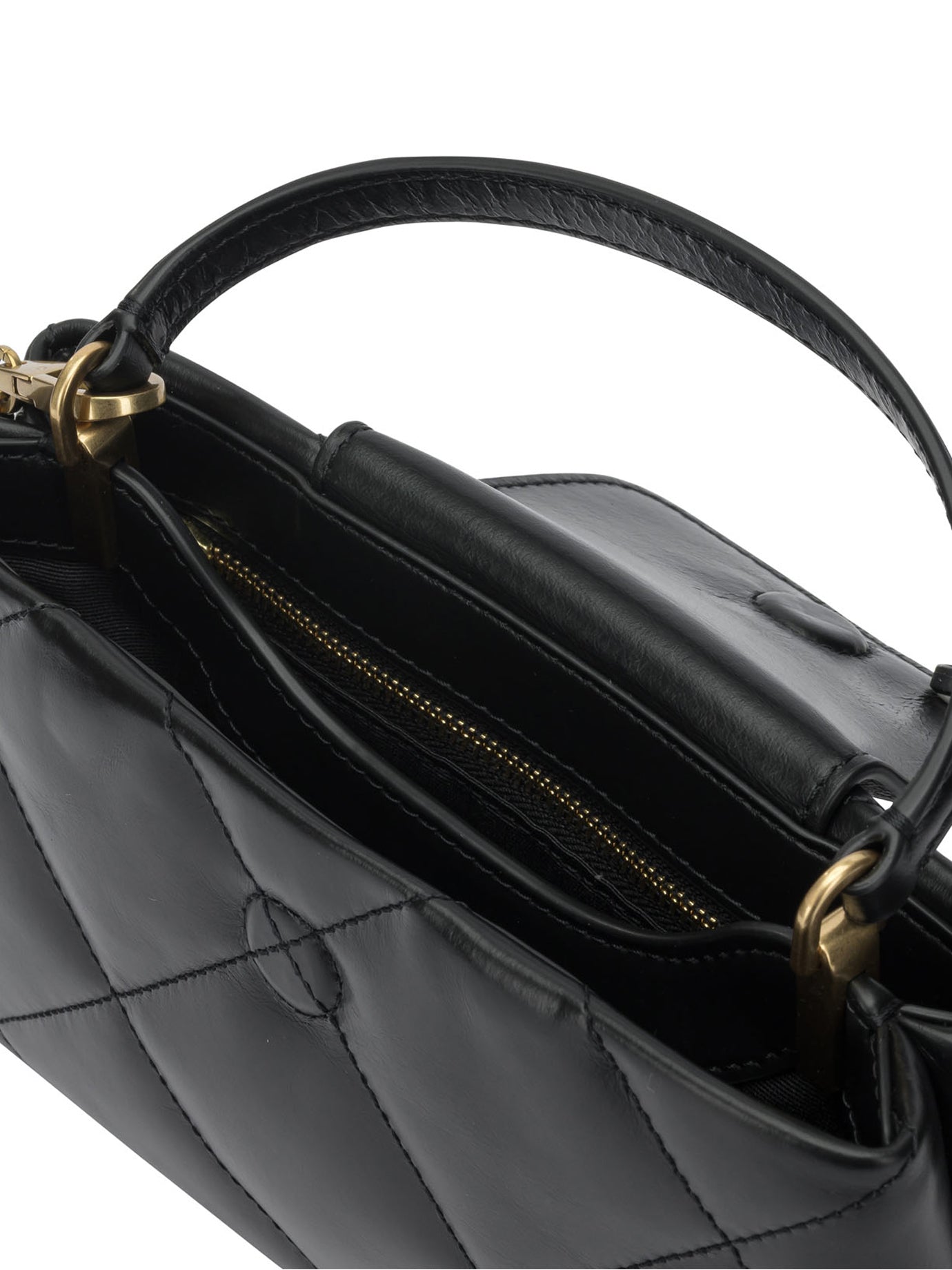 Tory Burch Crossbody Bags