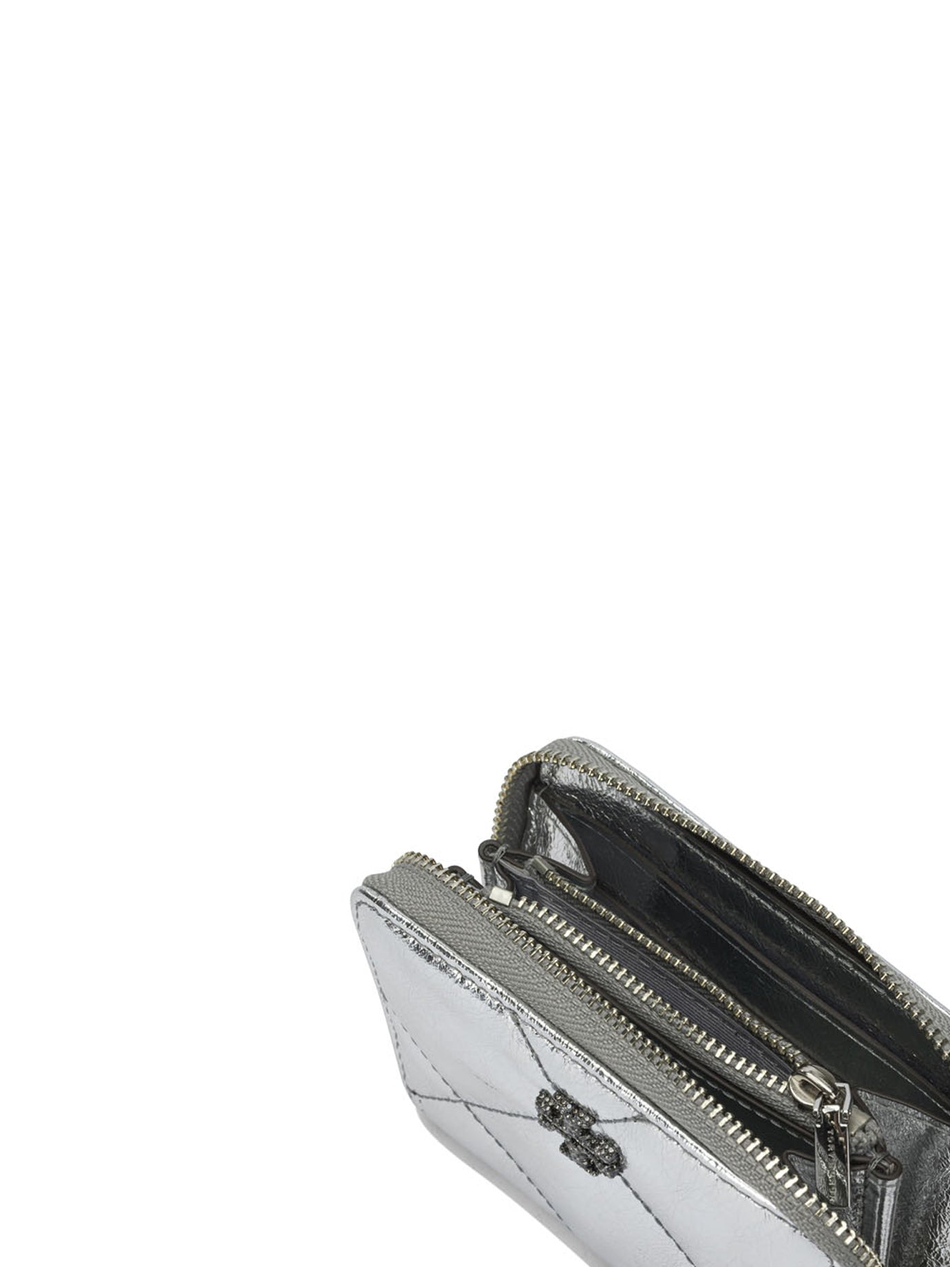 Tory Burch Wallets & Card Holders