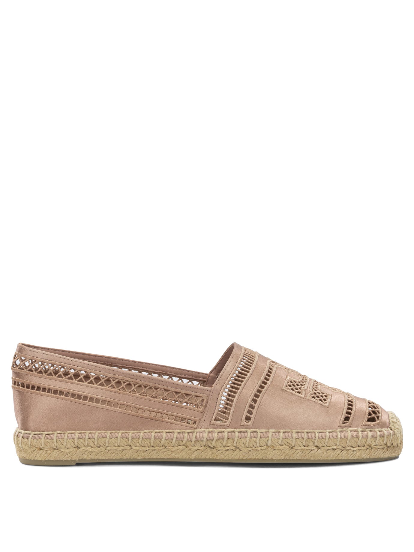 Tory Burch Espadrilles