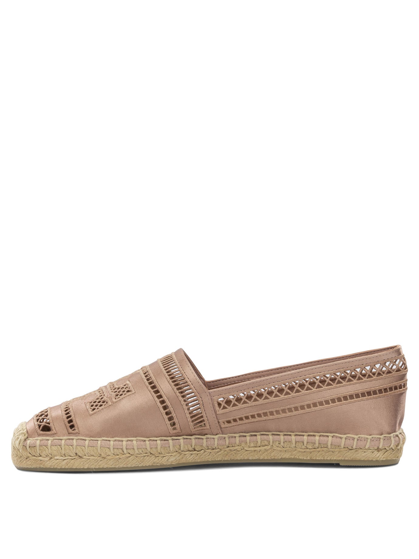 Tory Burch Espadrilles