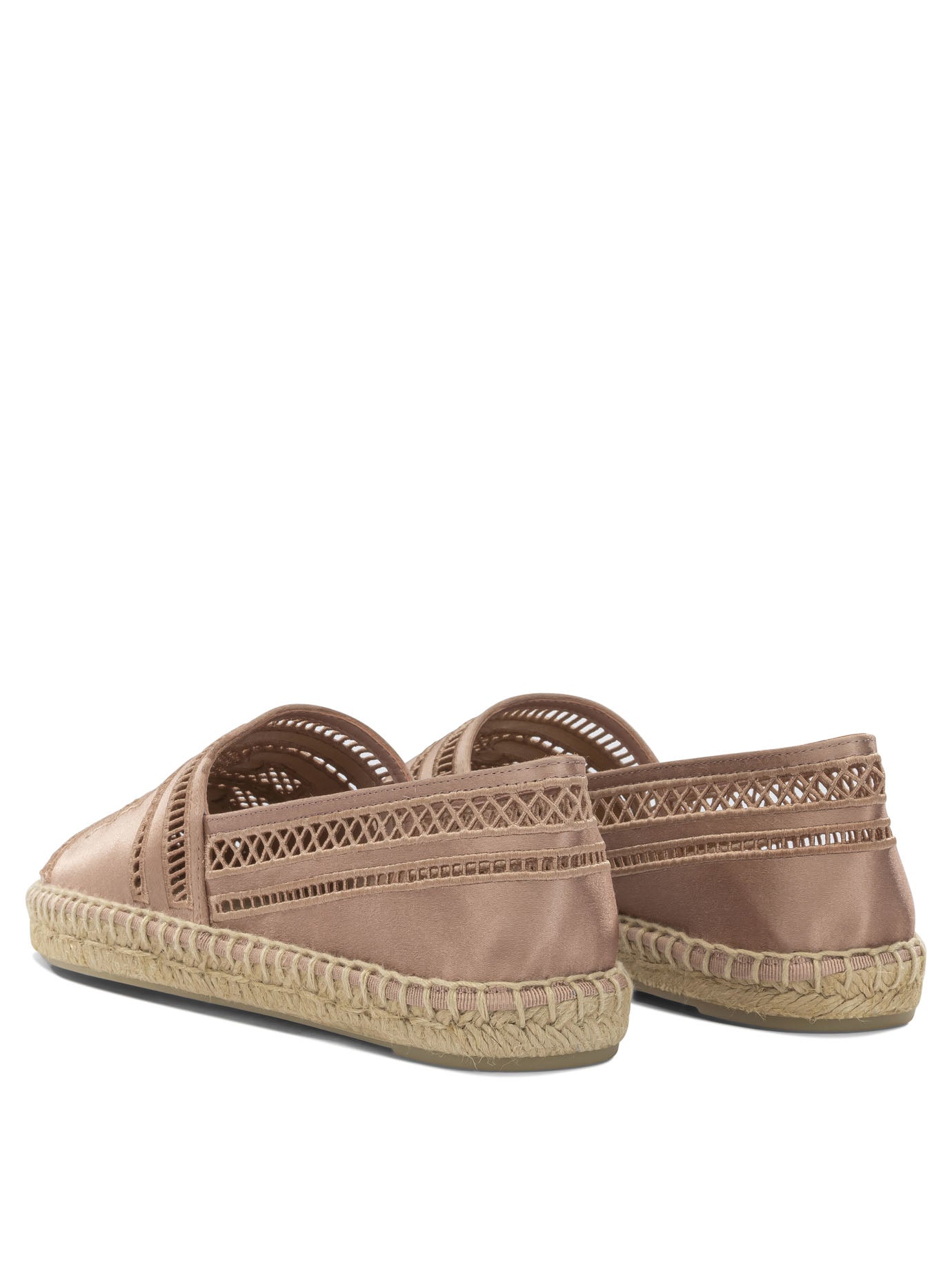 Tory Burch Espadrilles
