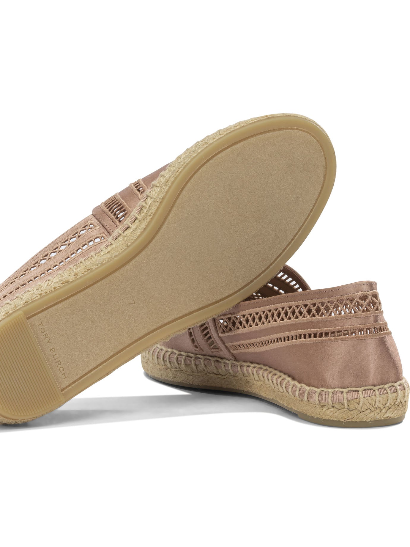 Tory Burch Espadrilles