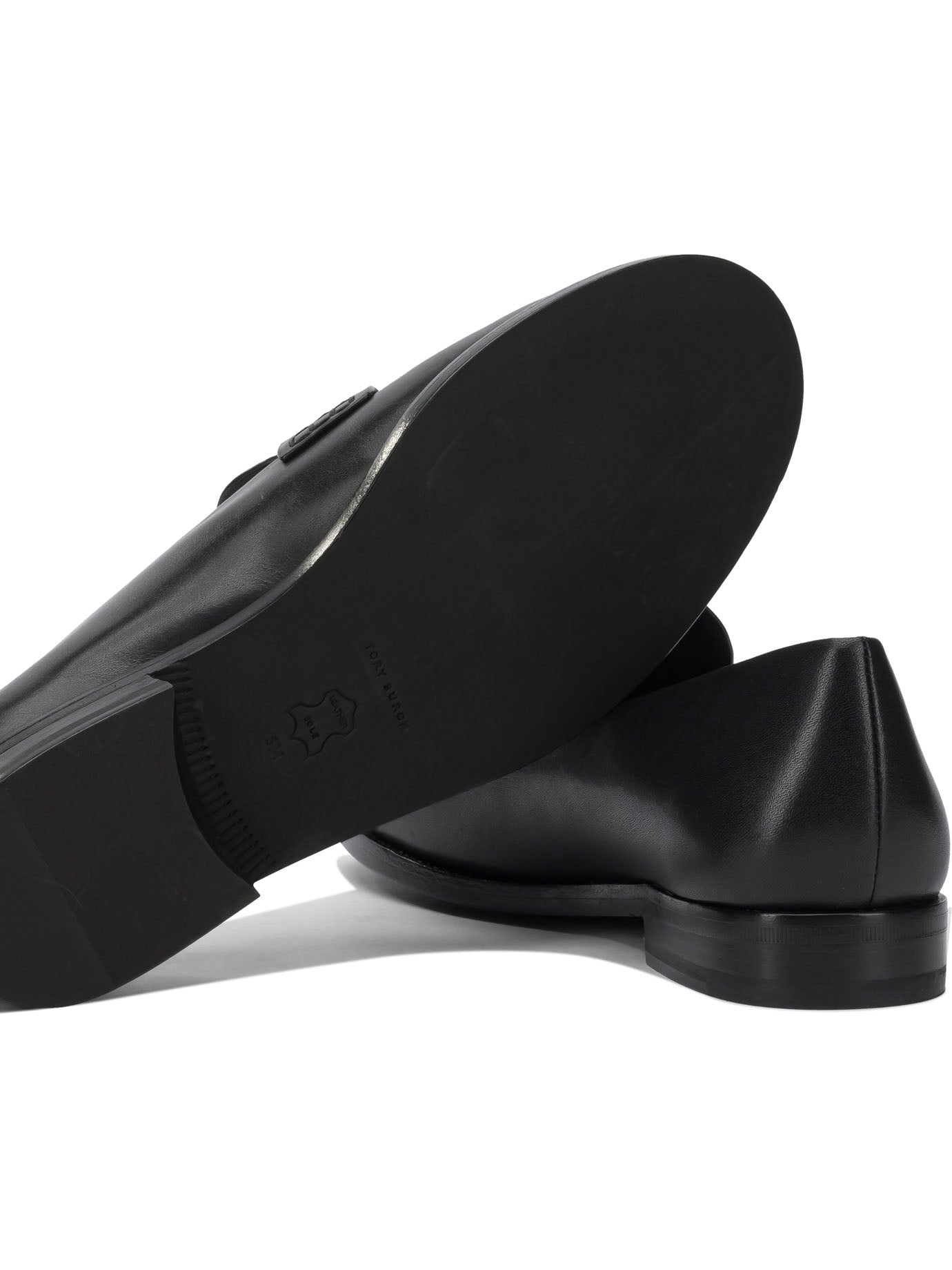 Tory Burch Loafers & Slippers