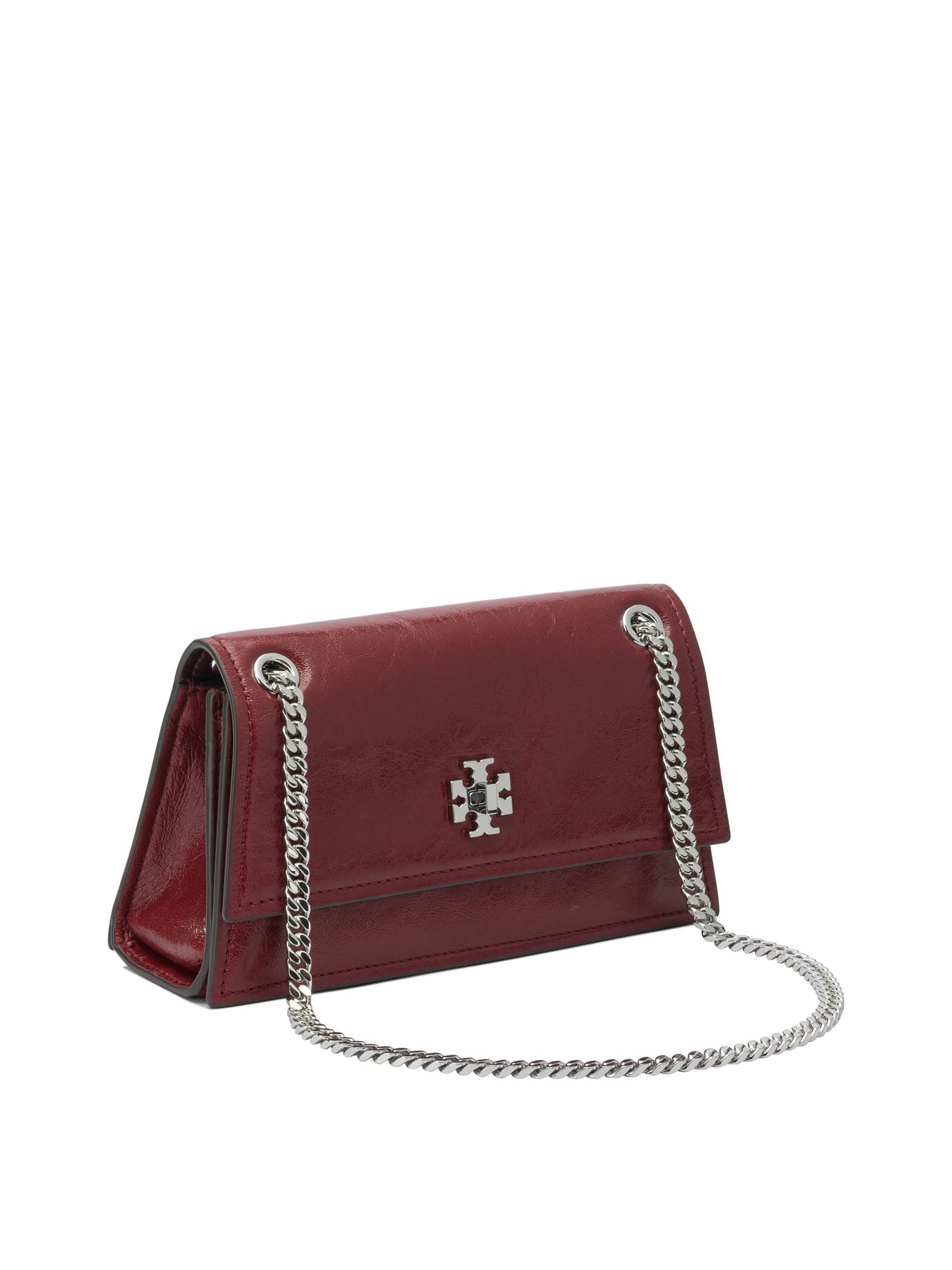 Tory Burch Shoulder Bags