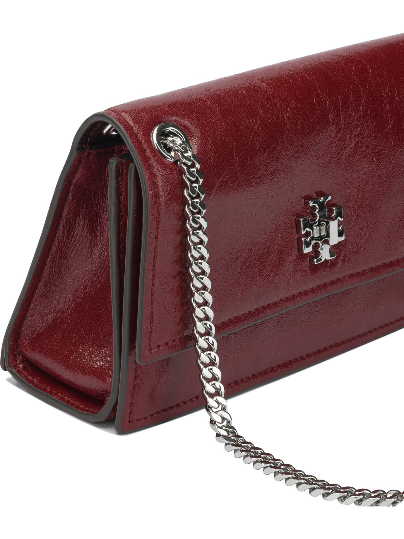 Tory Burch Shoulder Bags