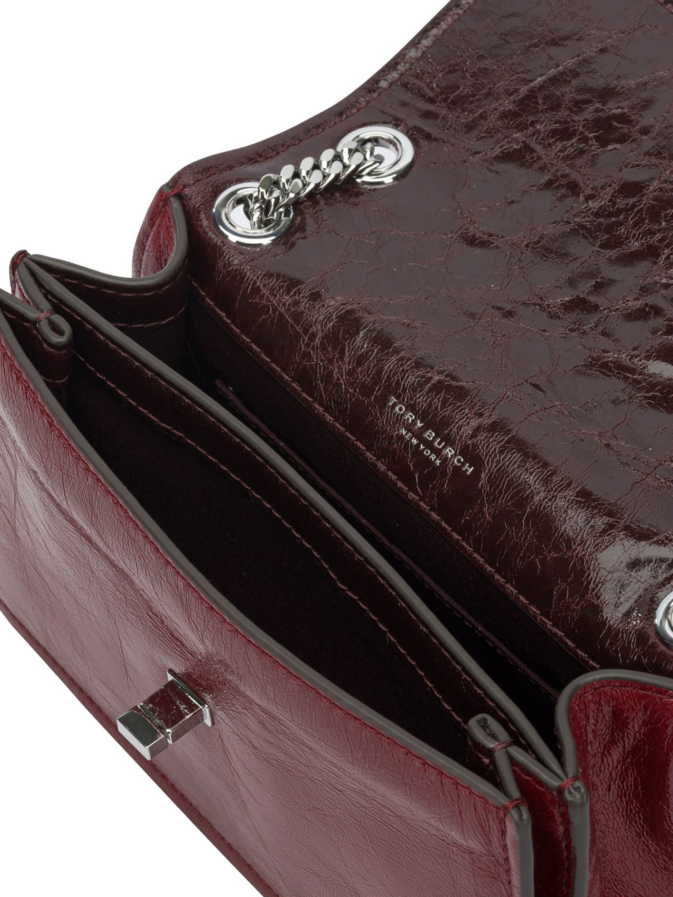 Tory Burch Shoulder Bags