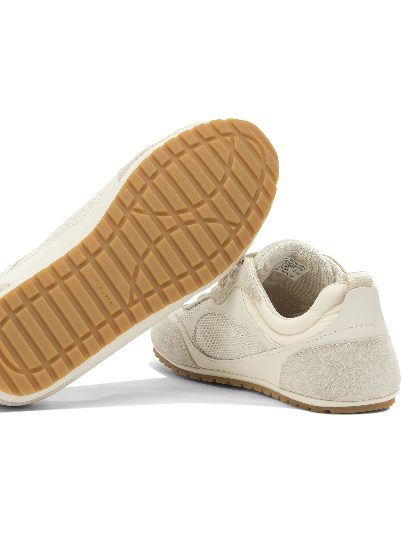 Tory Burch Sneakers & Slip-On