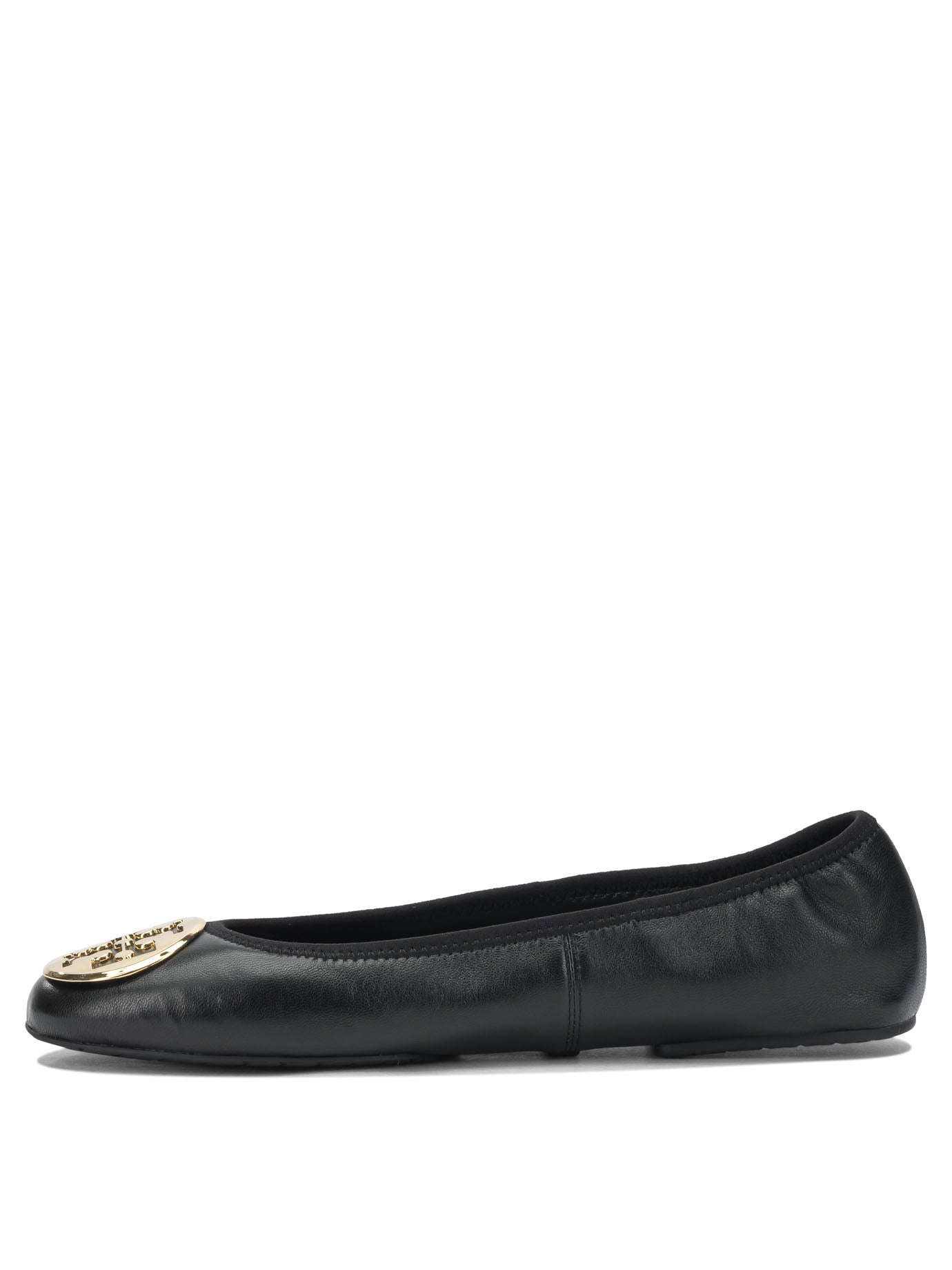 Tory Burch Ballerinas
