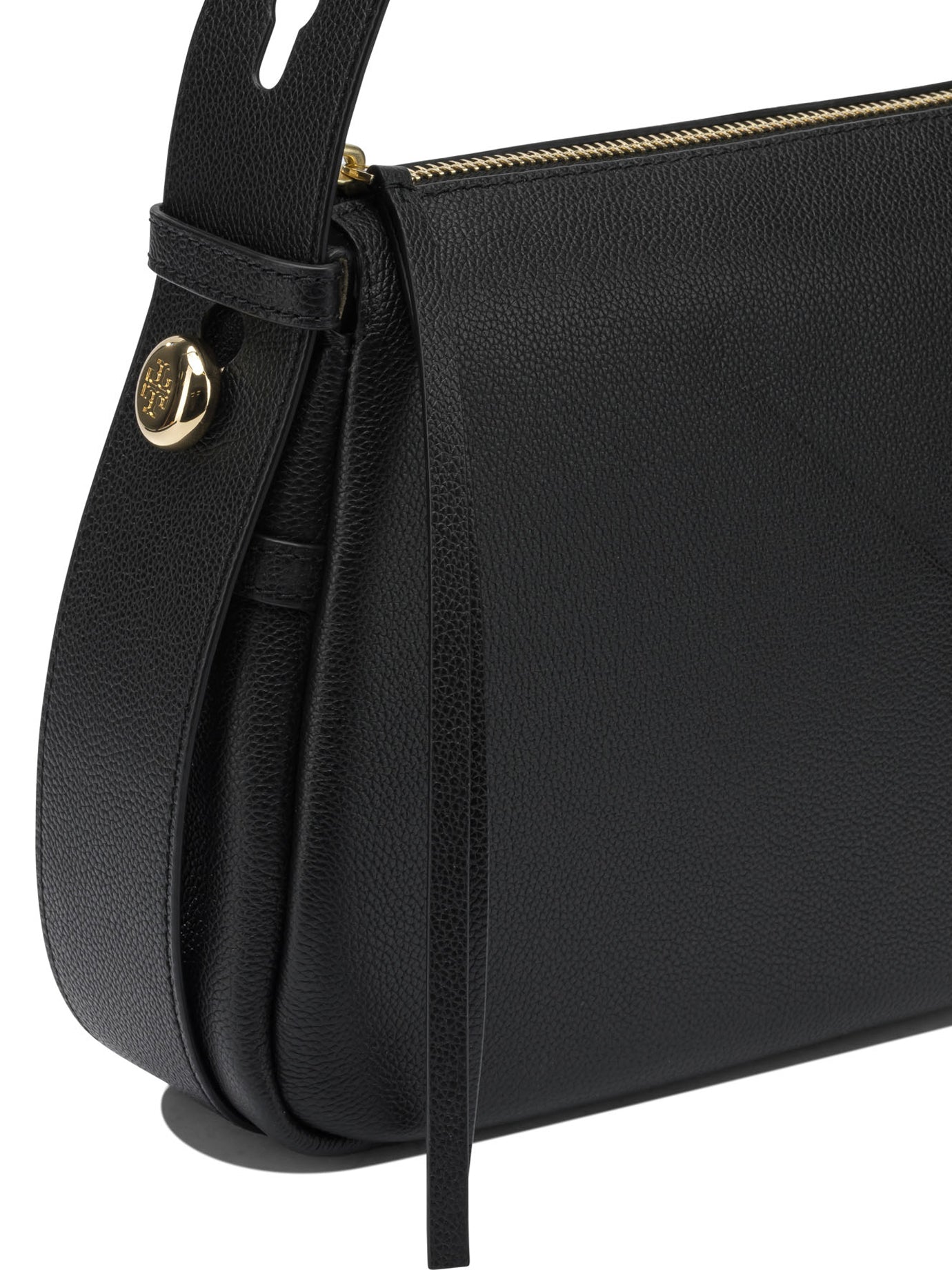 Tory Burch Shoulder Bags